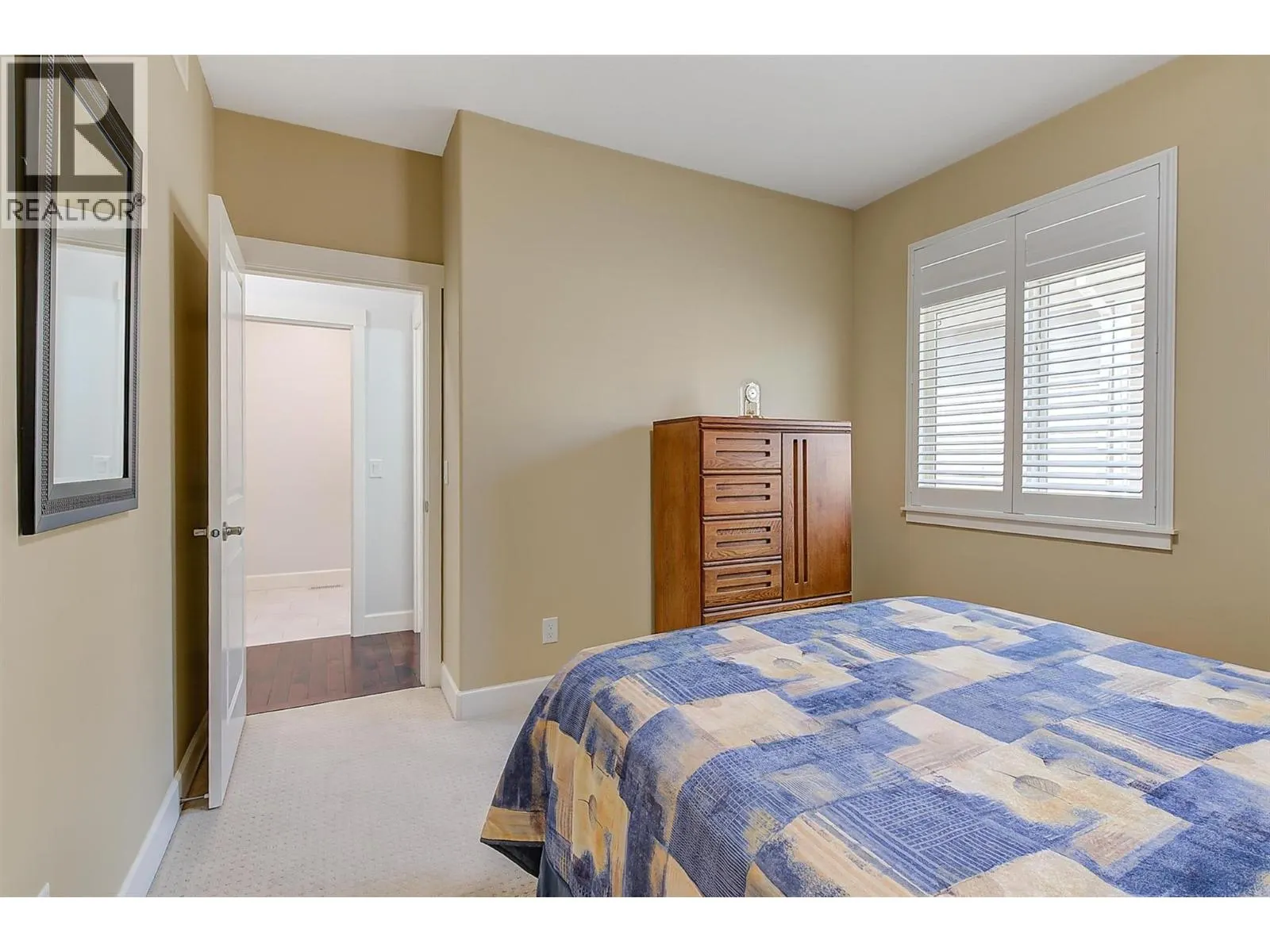 4035 Gellatly Road Unit# 160