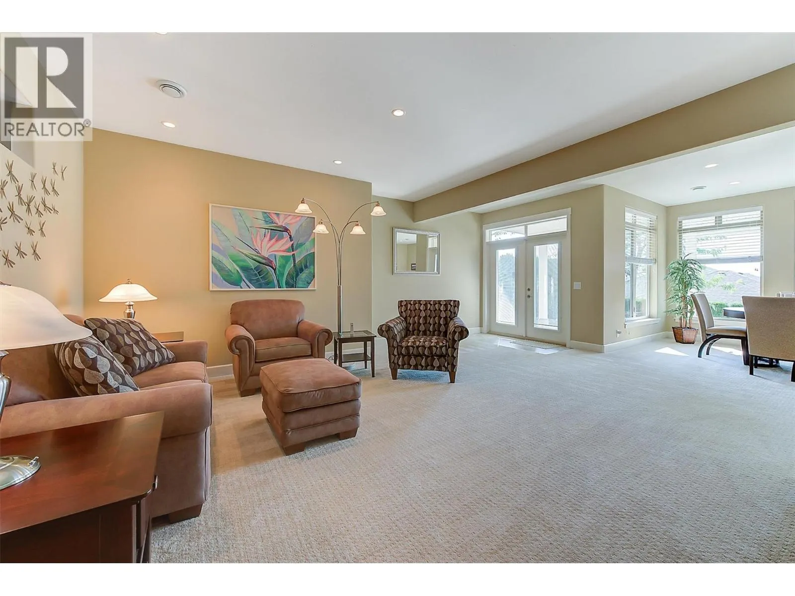 4035 Gellatly Road Unit# 160