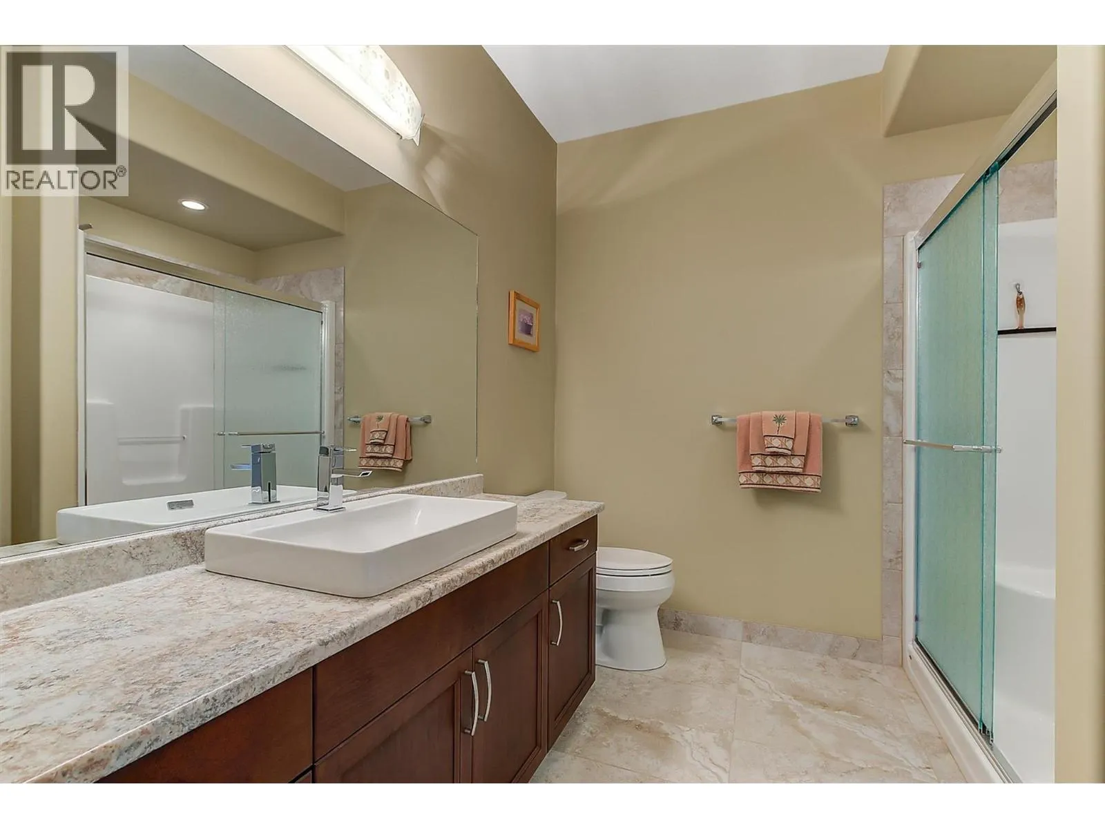 4035 Gellatly Road Unit# 160