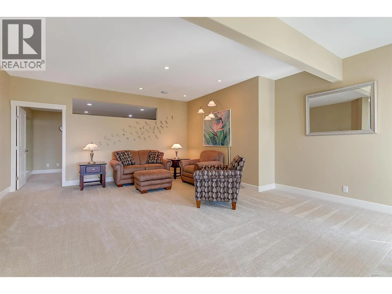 4035 Gellatly Road Unit# 160