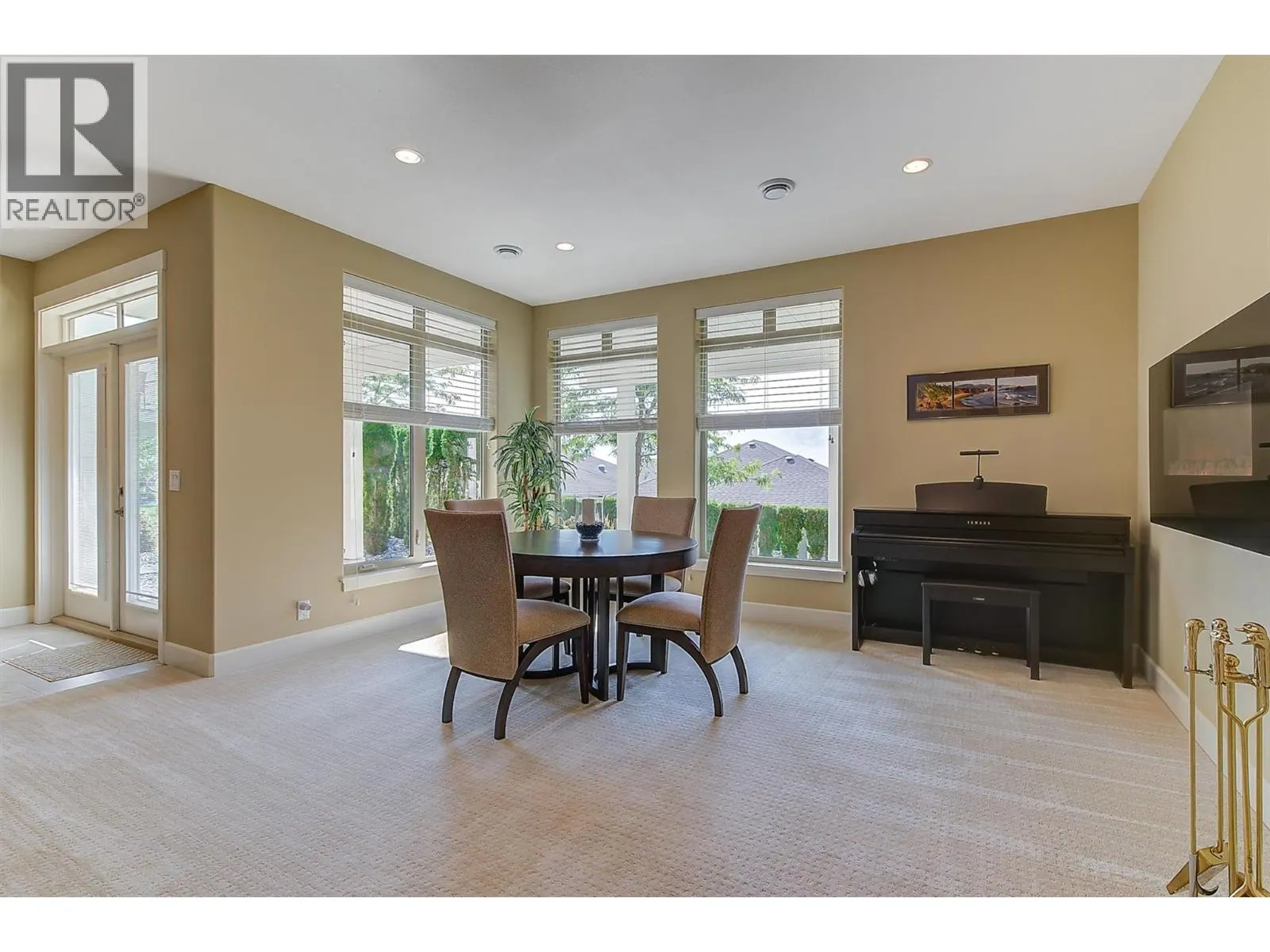 4035 Gellatly Road Unit# 160