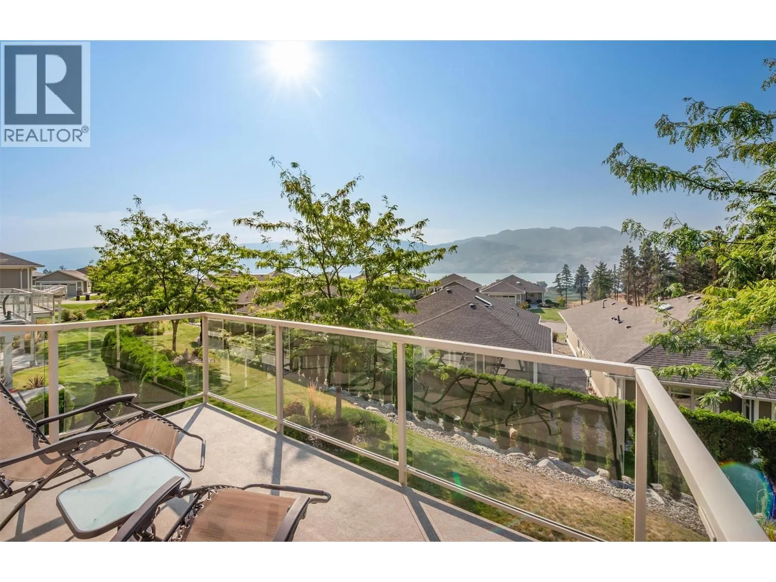 4035 Gellatly Road Unit# 160
