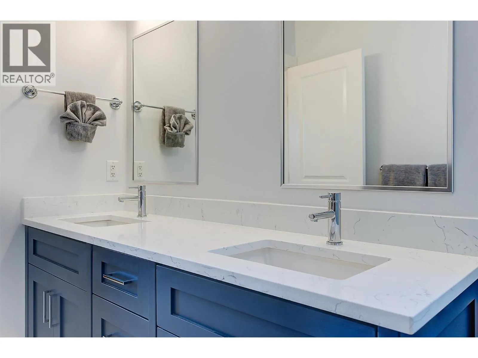 4035 Gellatly Road Unit# 160
