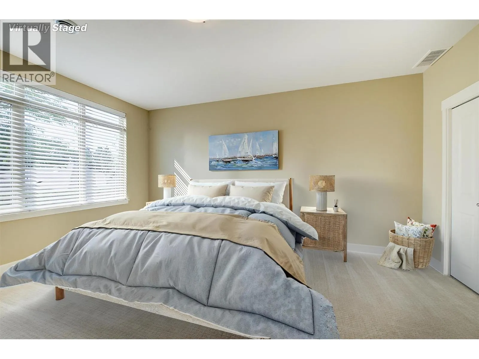 4035 Gellatly Road Unit# 160