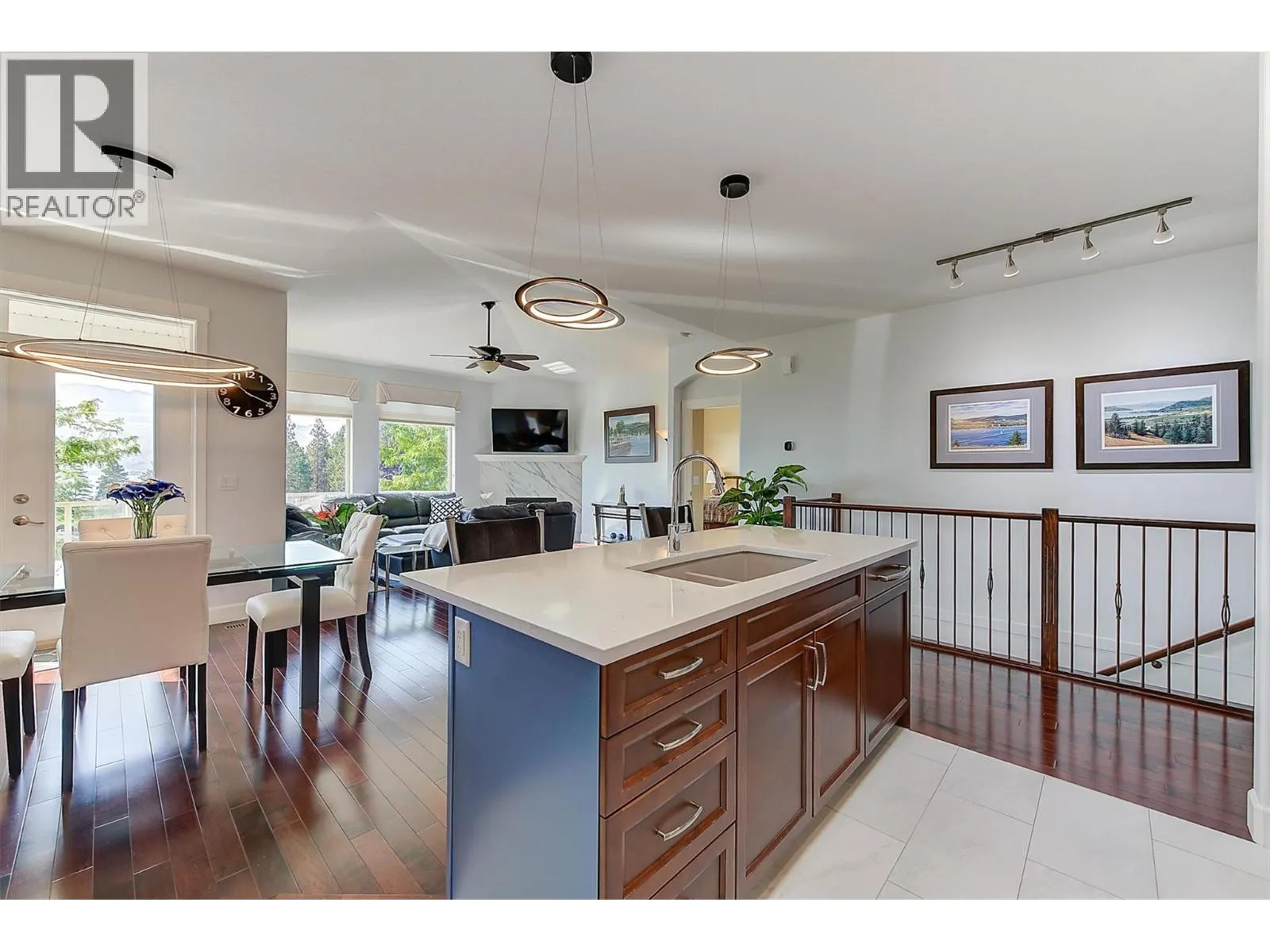 4035 Gellatly Road Unit# 160