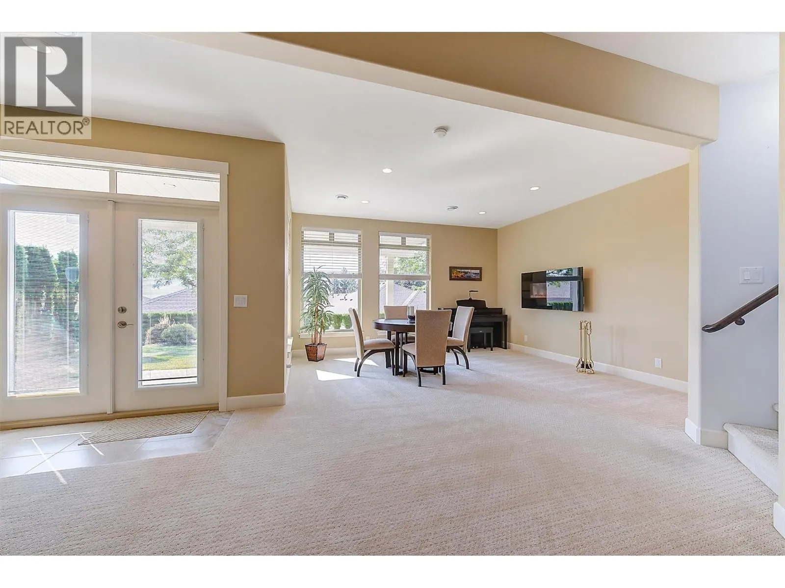 4035 Gellatly Road Unit# 160