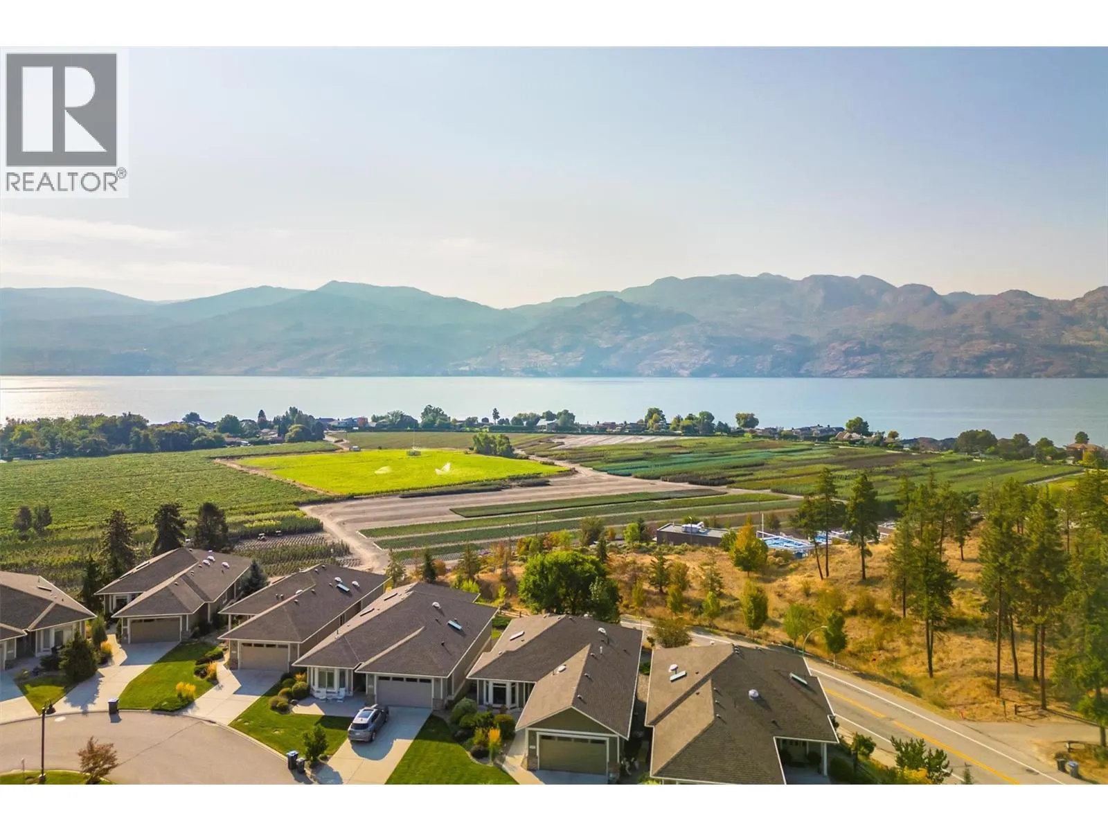 4035 Gellatly Road Unit# 160