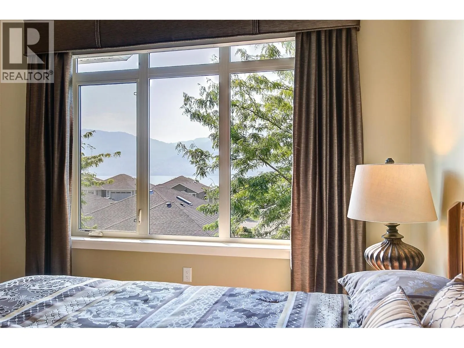 4035 Gellatly Road Unit# 160