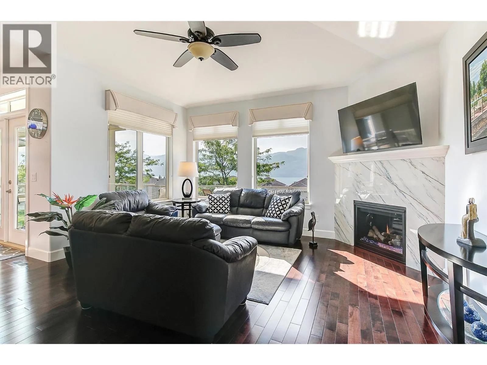 4035 Gellatly Road Unit# 160