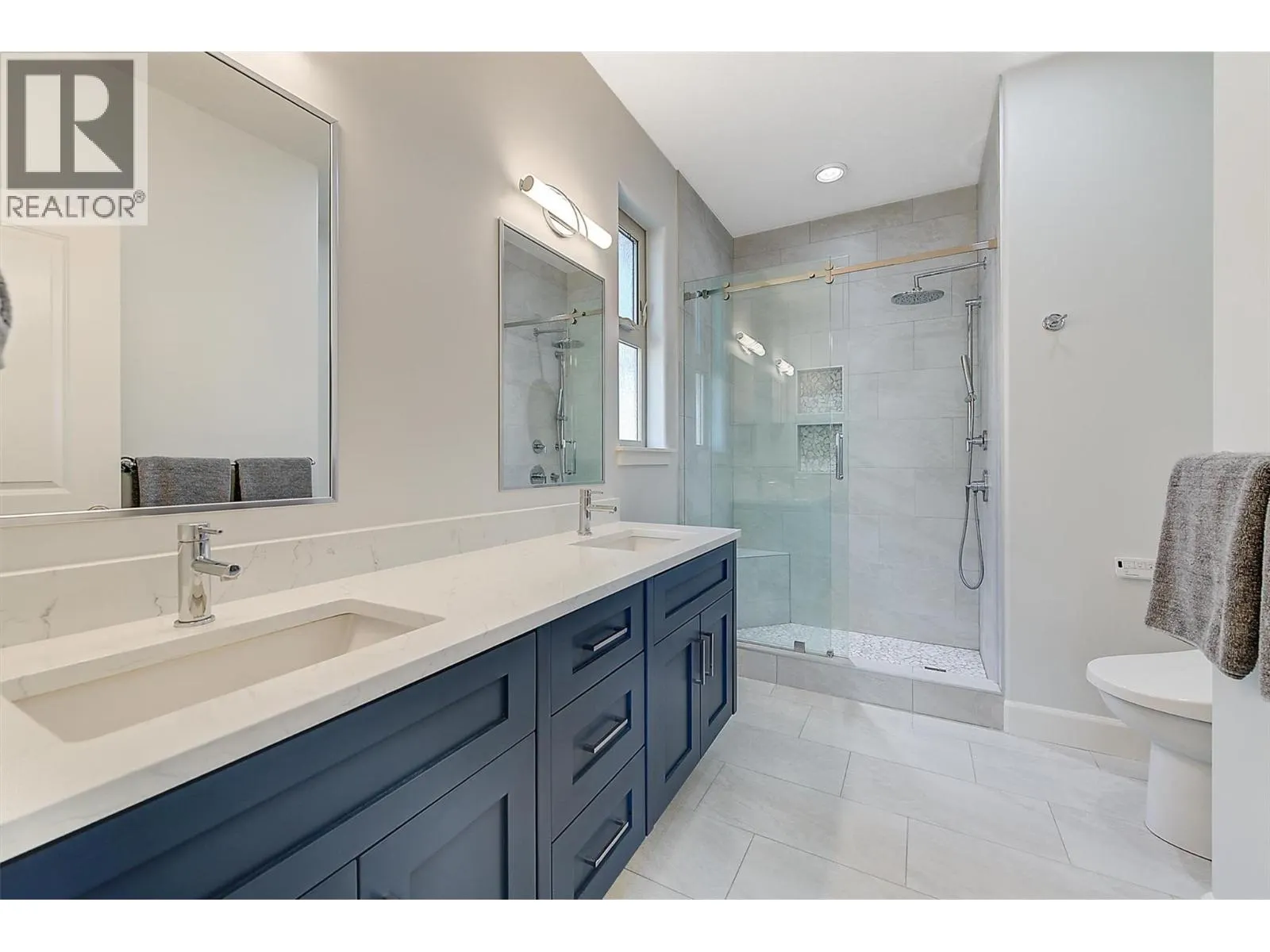 4035 Gellatly Road Unit# 160