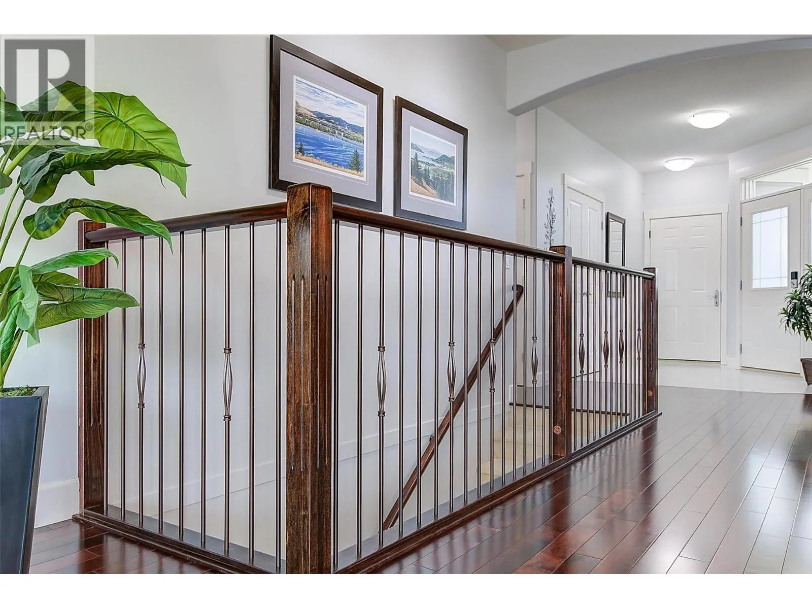 4035 Gellatly Road Unit# 160