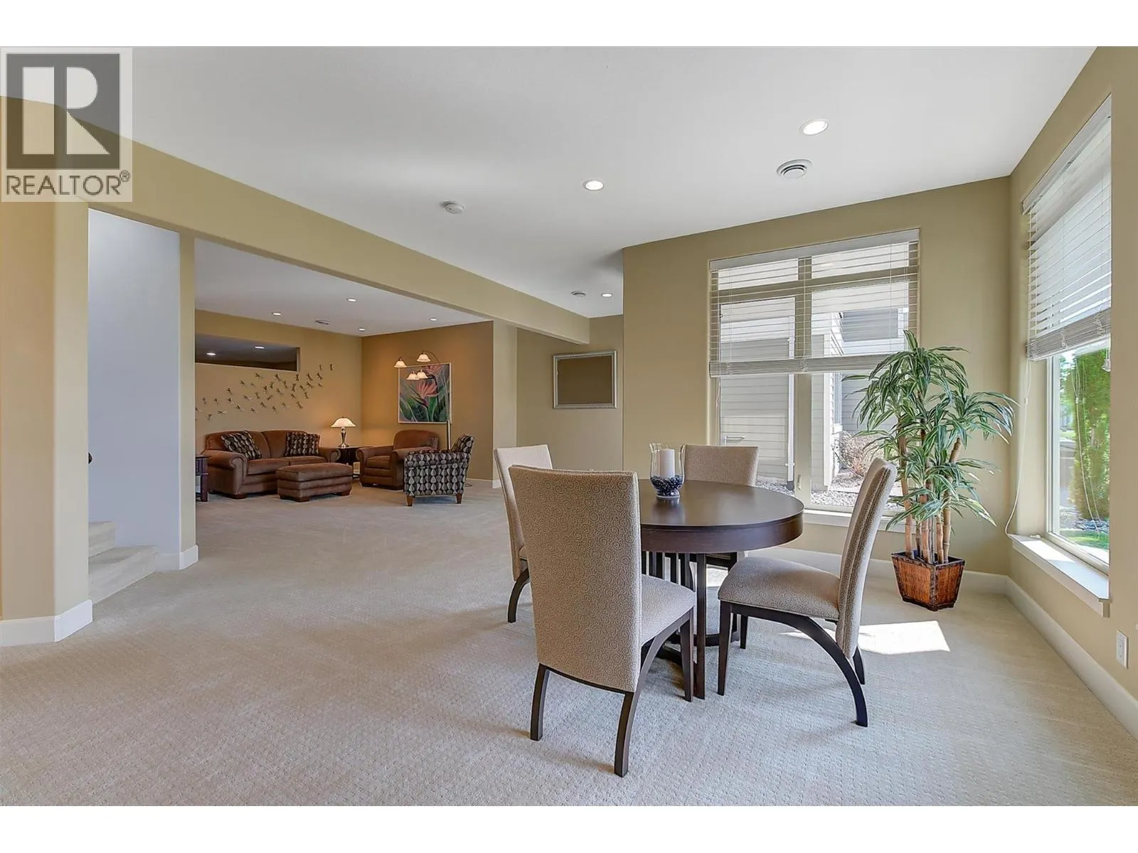 4035 Gellatly Road Unit# 160