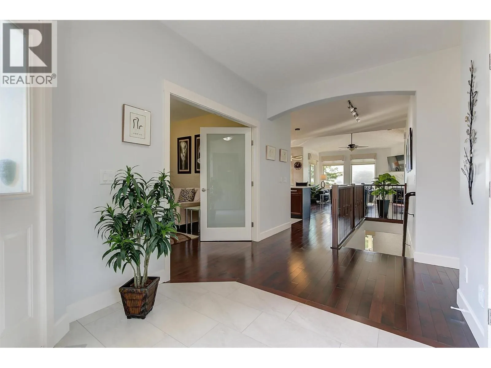 4035 Gellatly Road Unit# 160