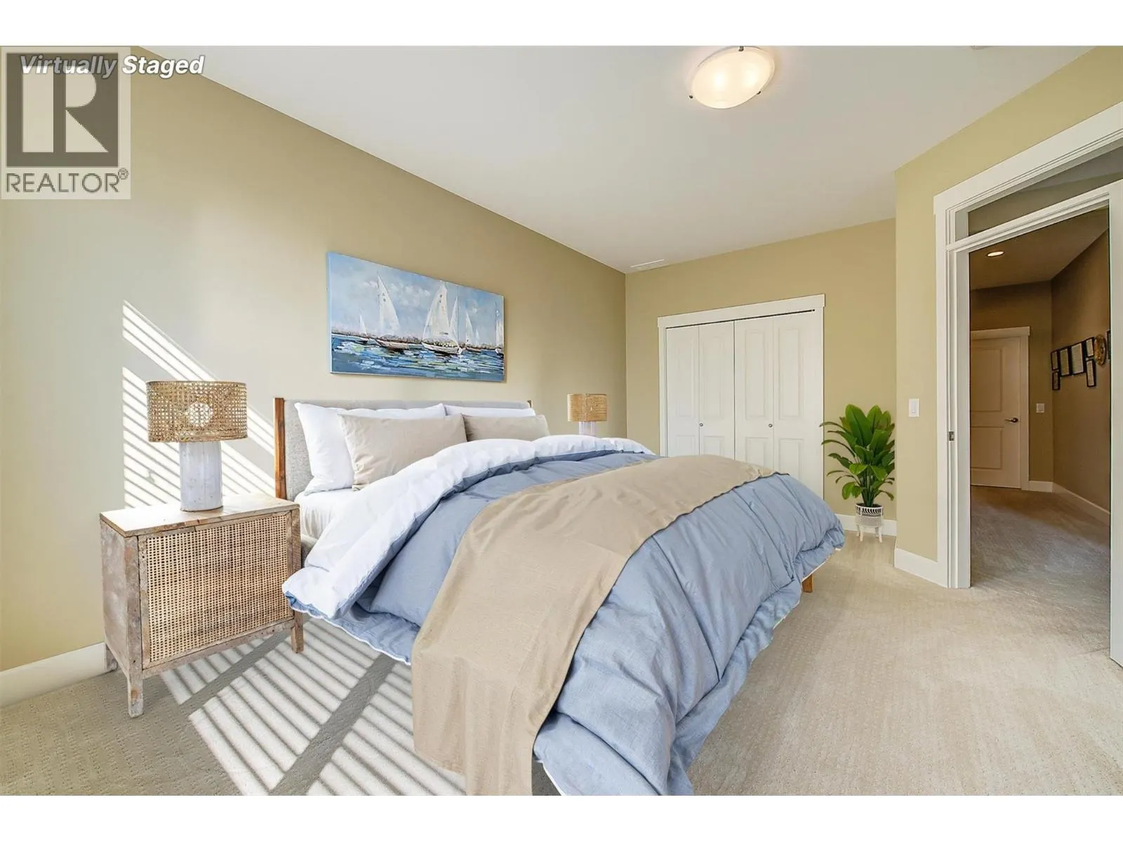4035 Gellatly Road Unit# 160
