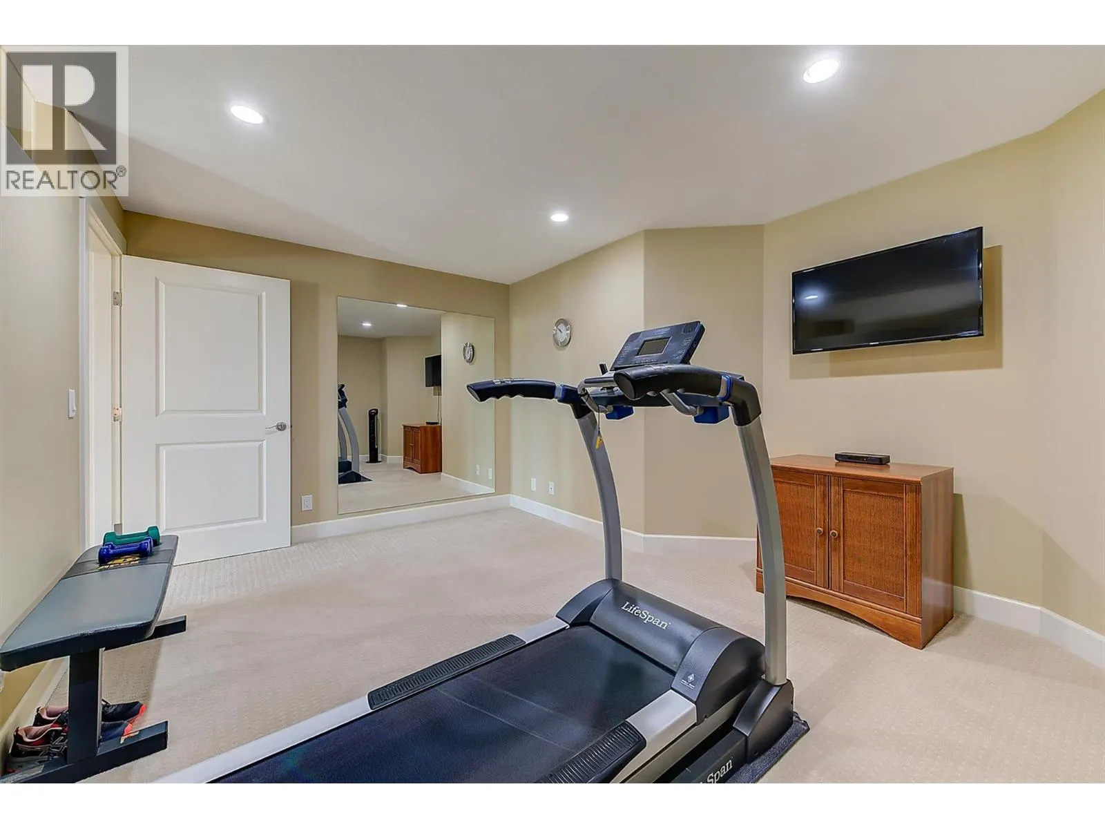 4035 Gellatly Road Unit# 160