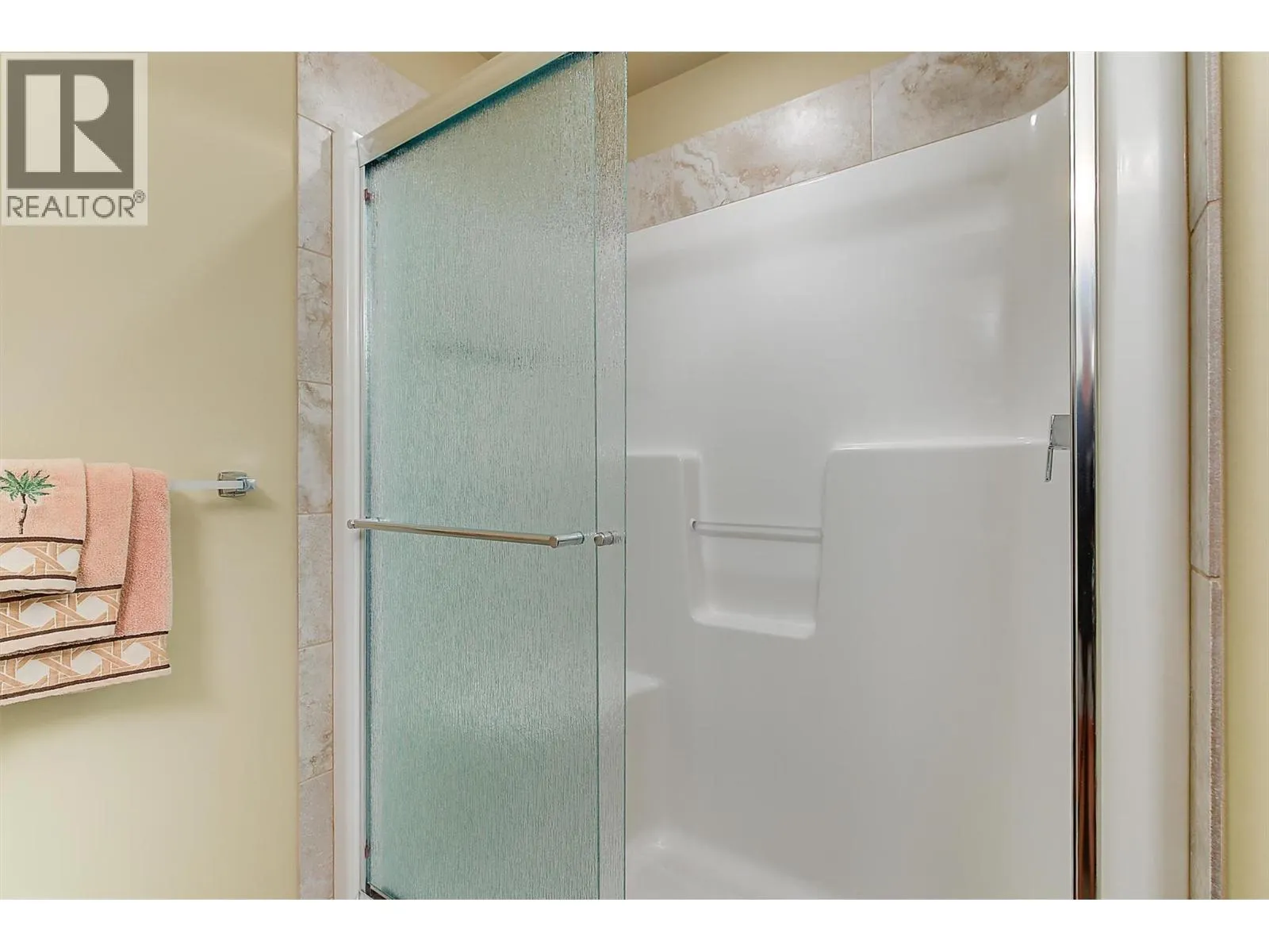 4035 Gellatly Road Unit# 160
