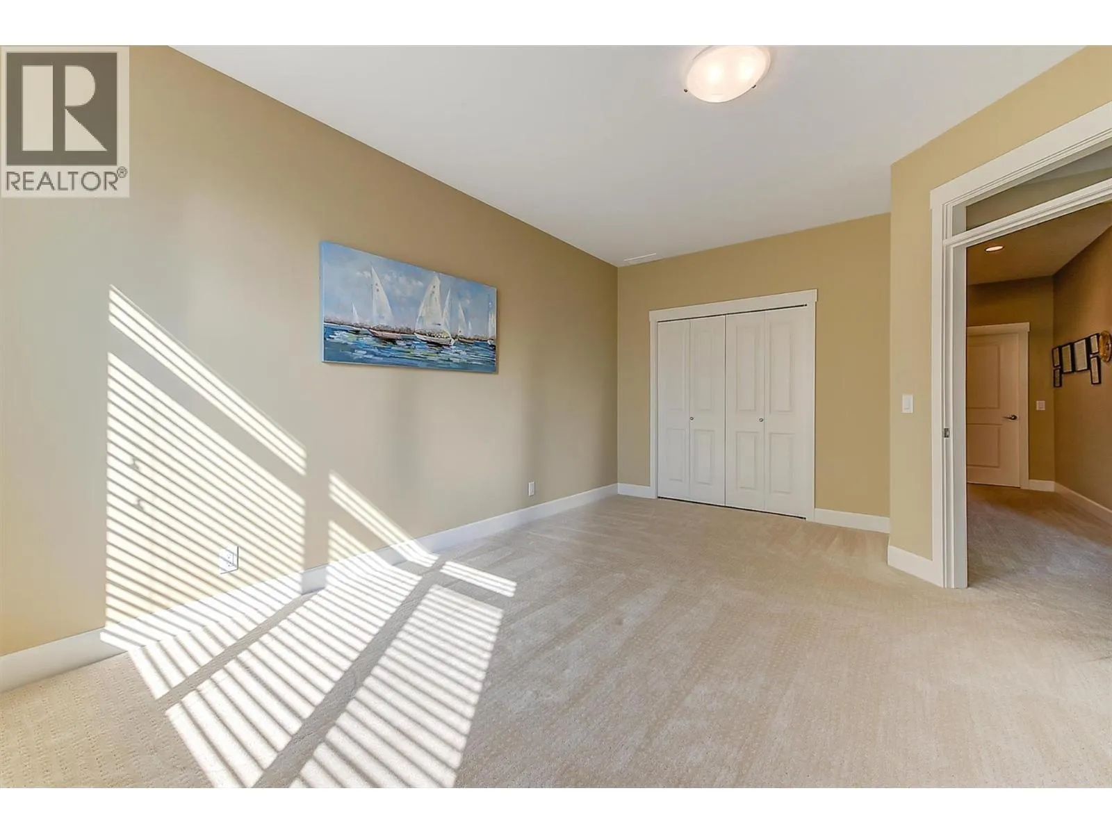 4035 Gellatly Road Unit# 160