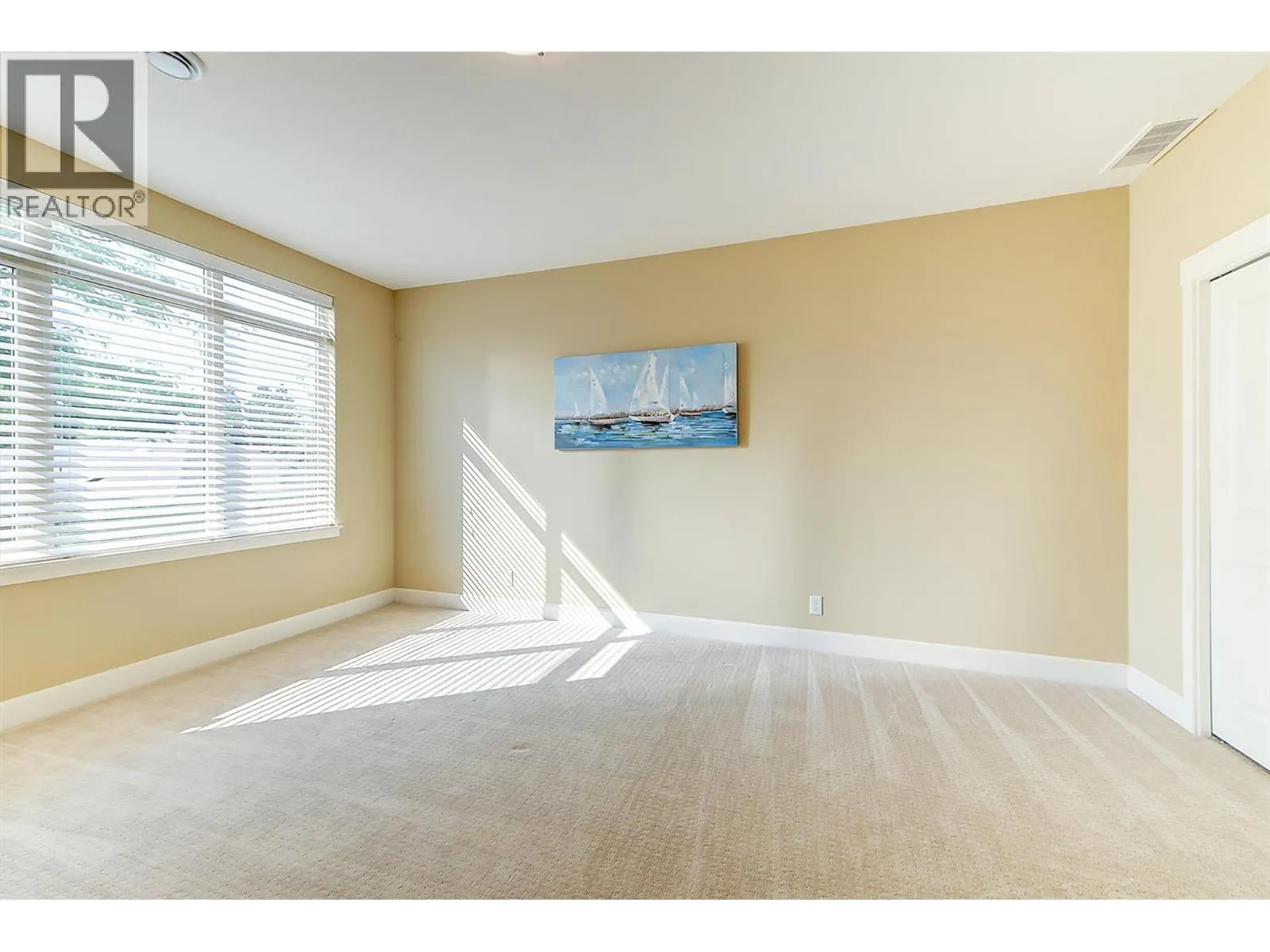 4035 Gellatly Road Unit# 160