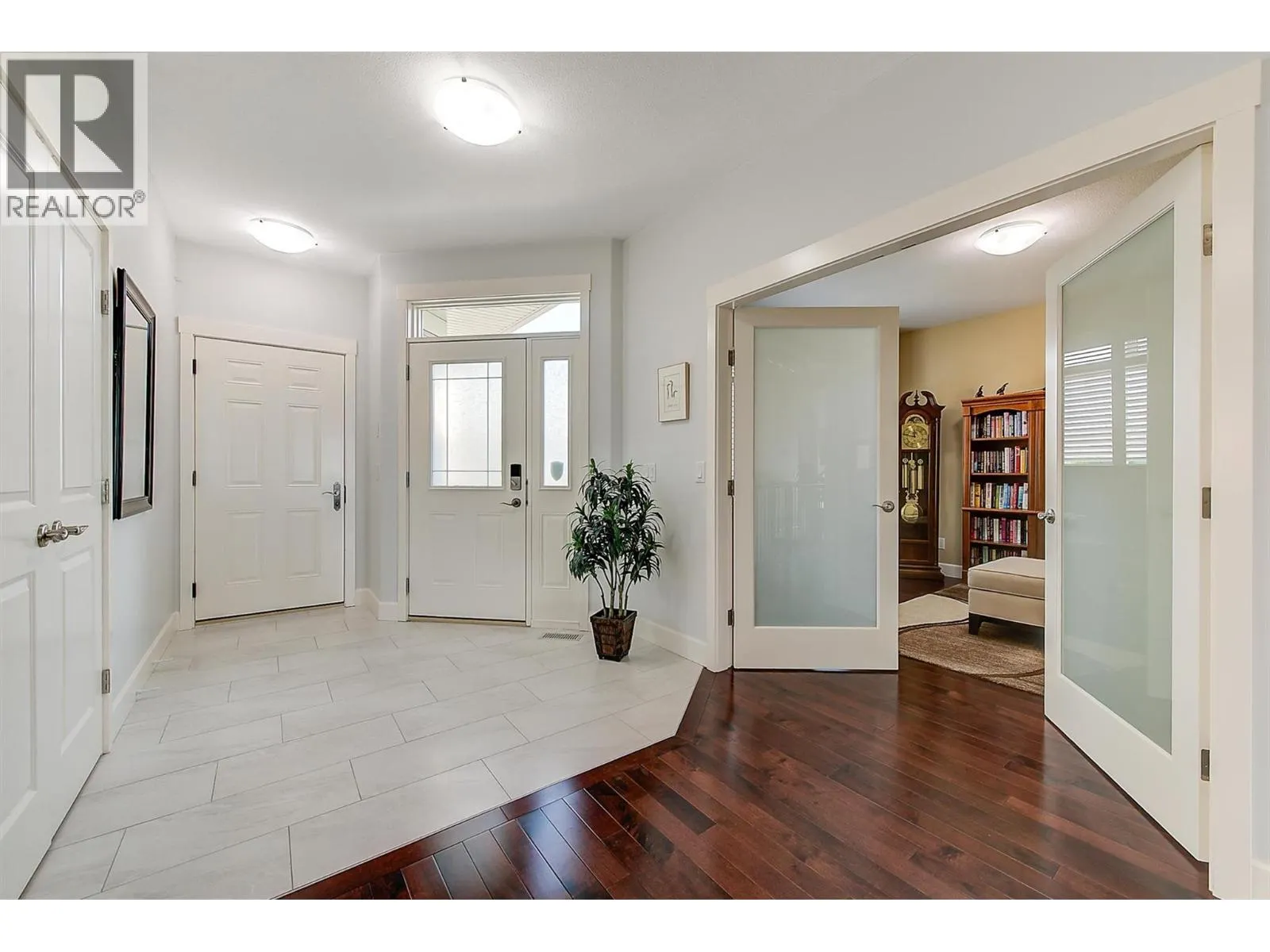 4035 Gellatly Road Unit# 160