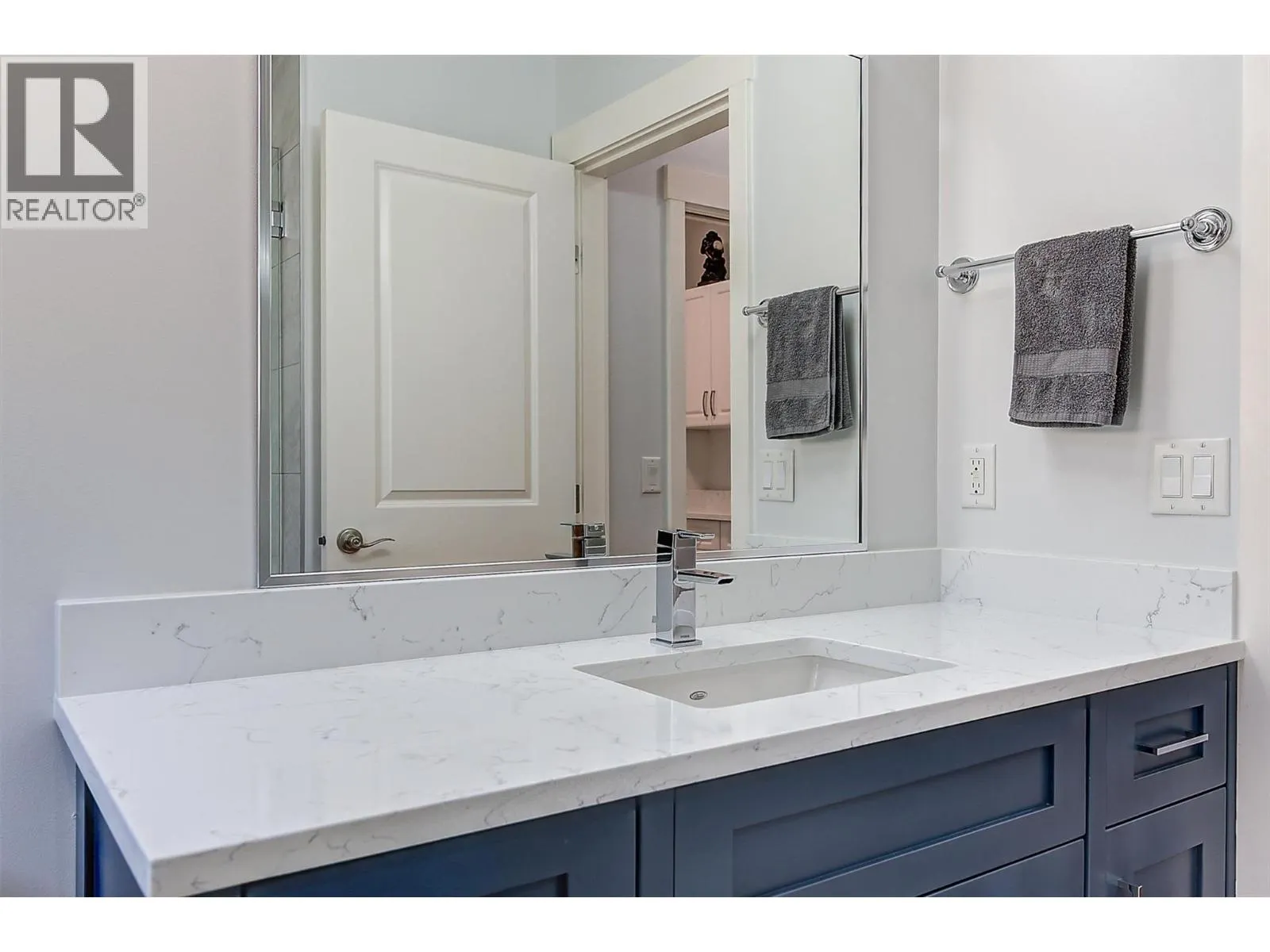 4035 Gellatly Road Unit# 160