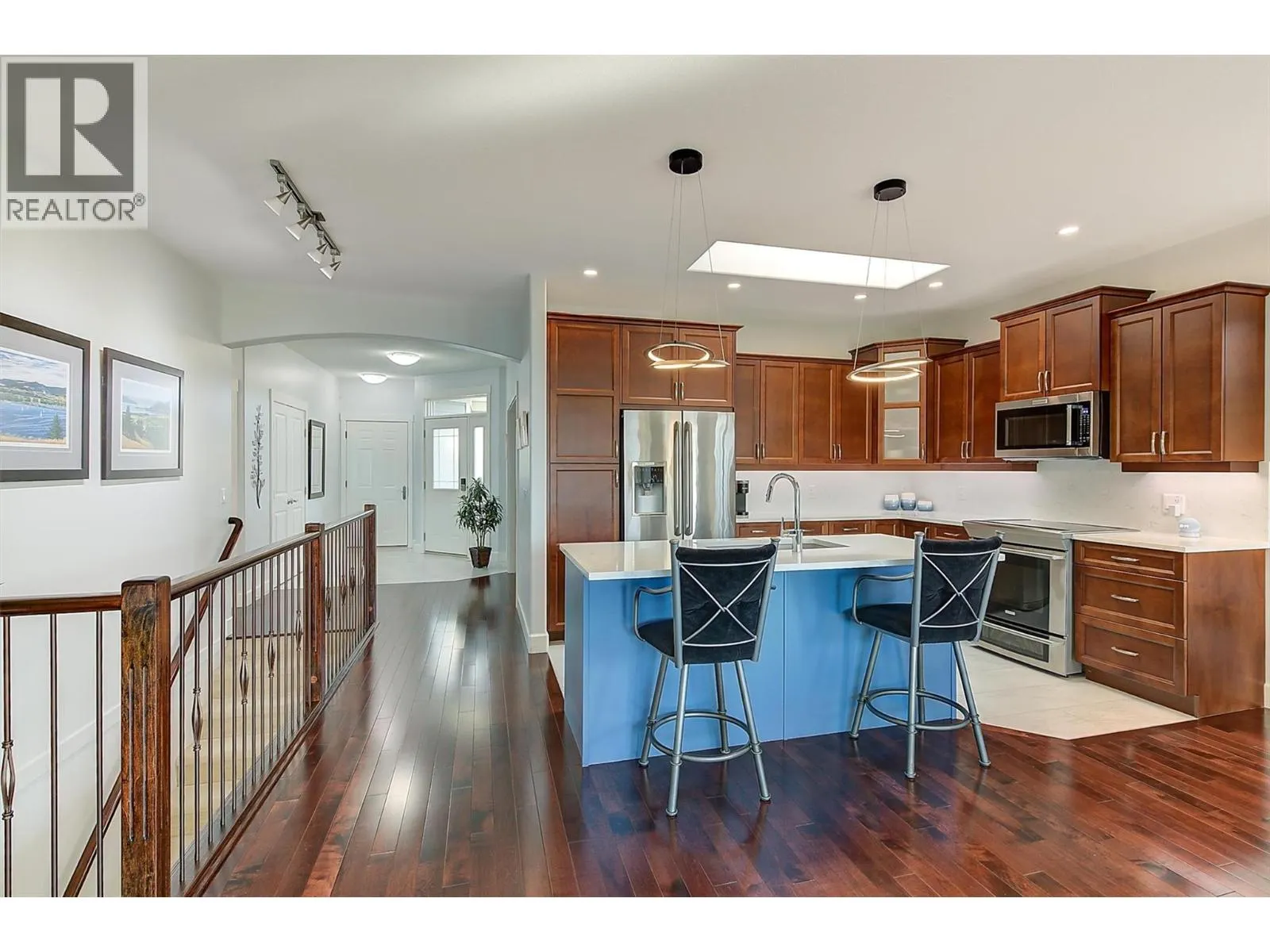 4035 Gellatly Road Unit# 160