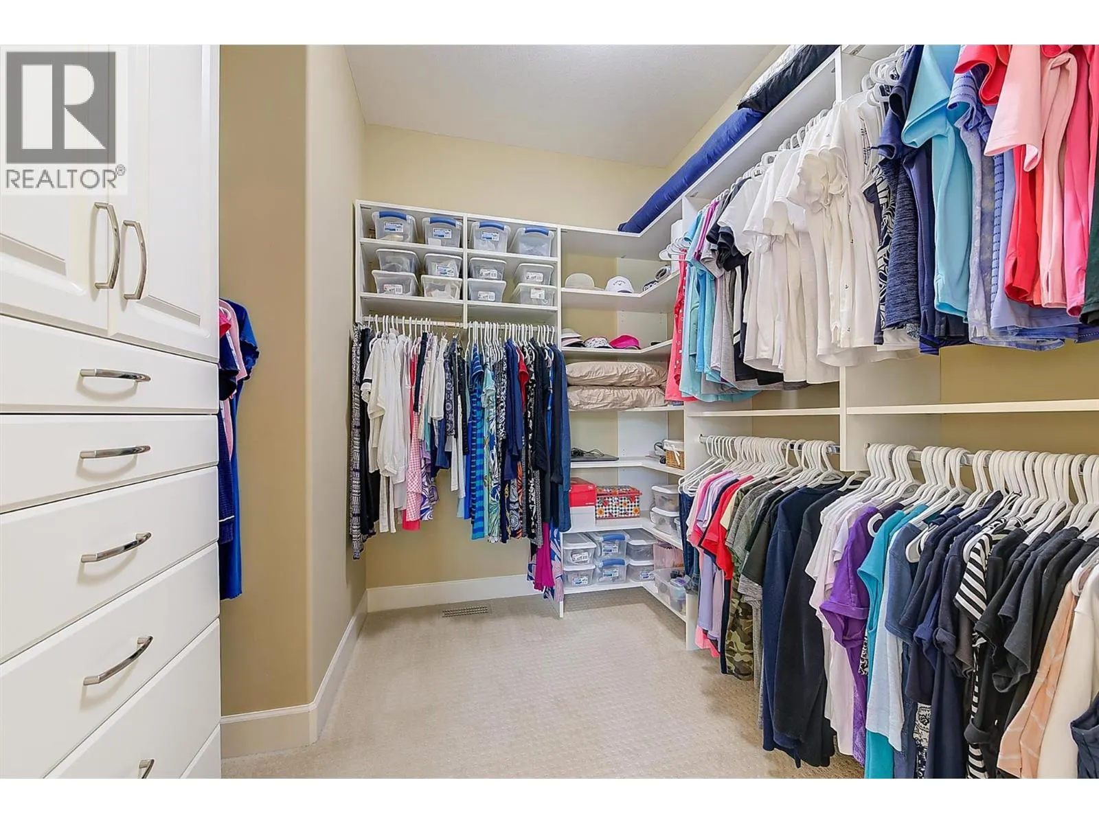 4035 Gellatly Road Unit# 160