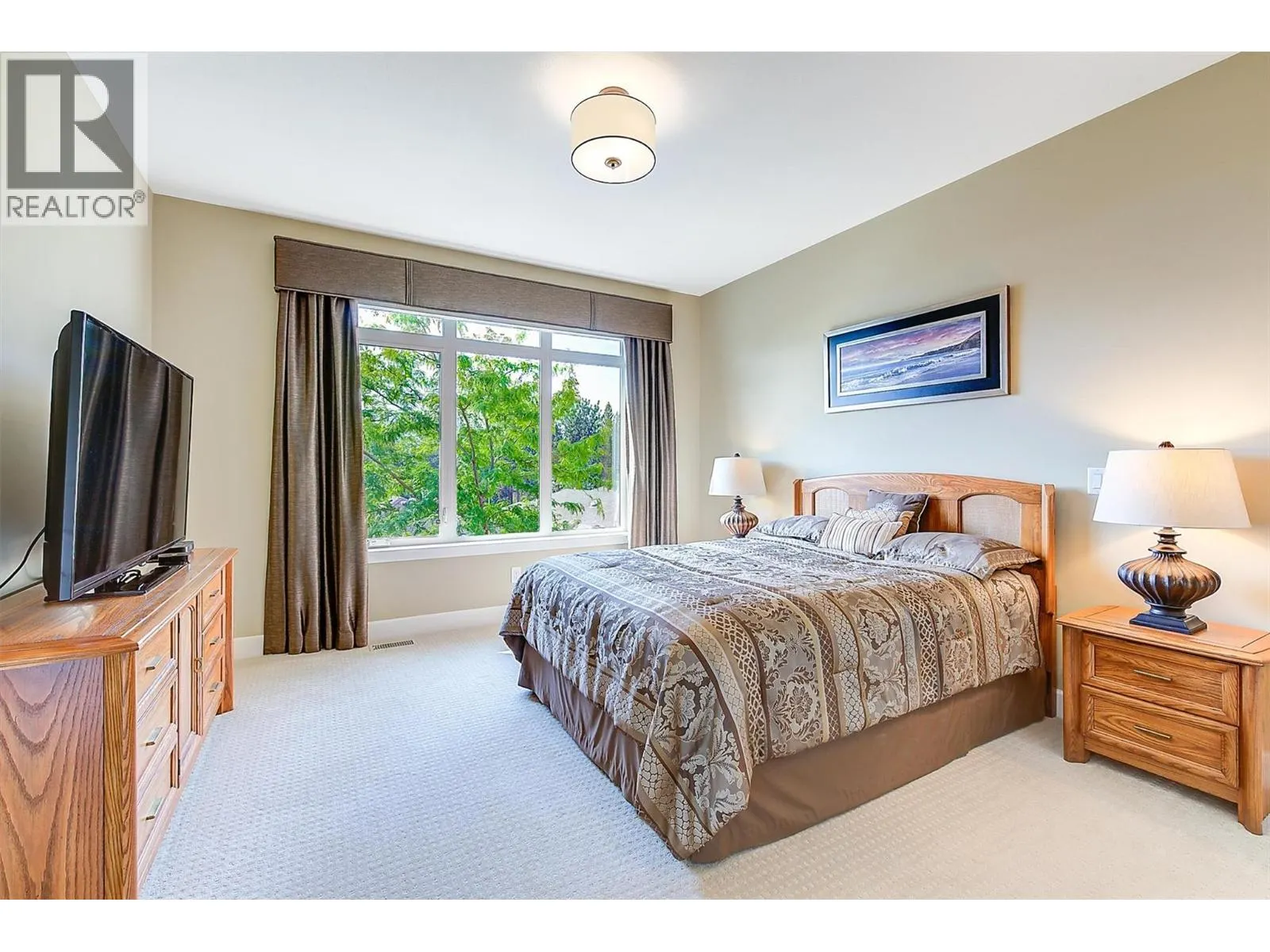 4035 Gellatly Road Unit# 160