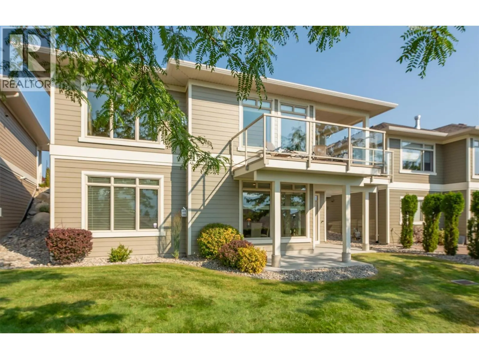 4035 Gellatly Road Unit# 160