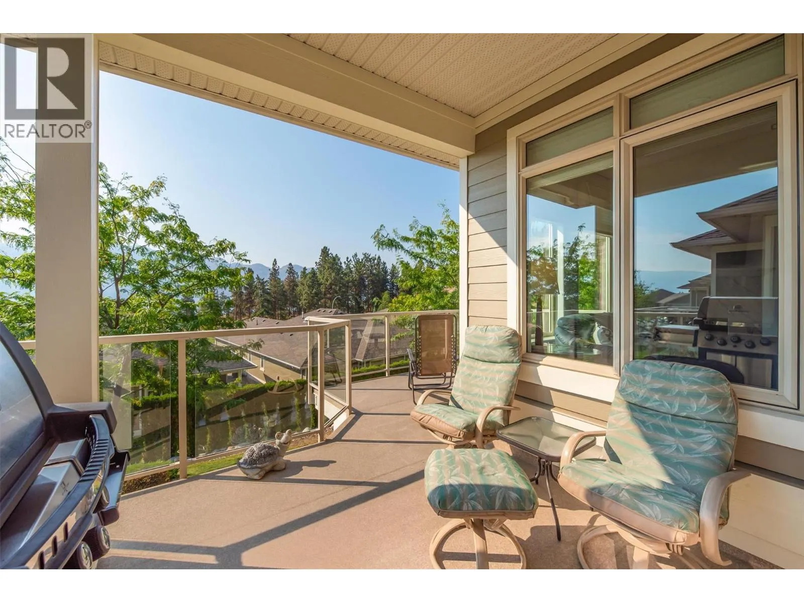 4035 Gellatly Road Unit# 160