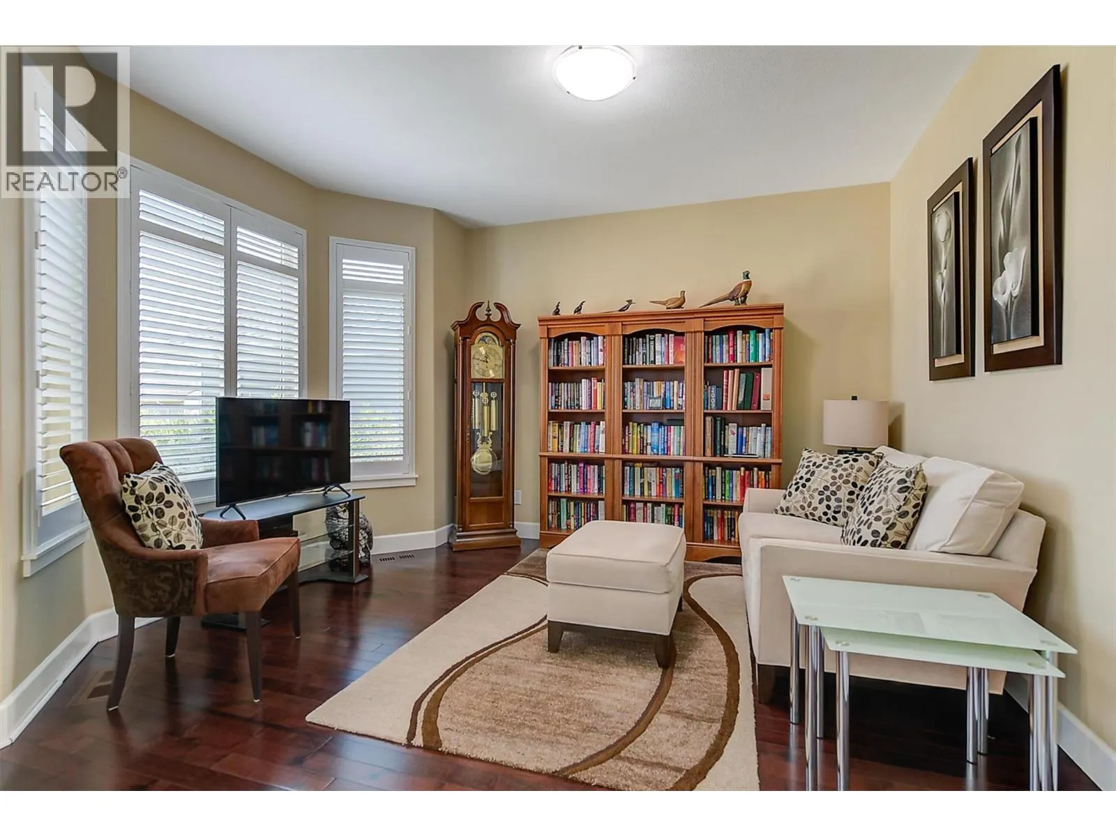 4035 Gellatly Road Unit# 160