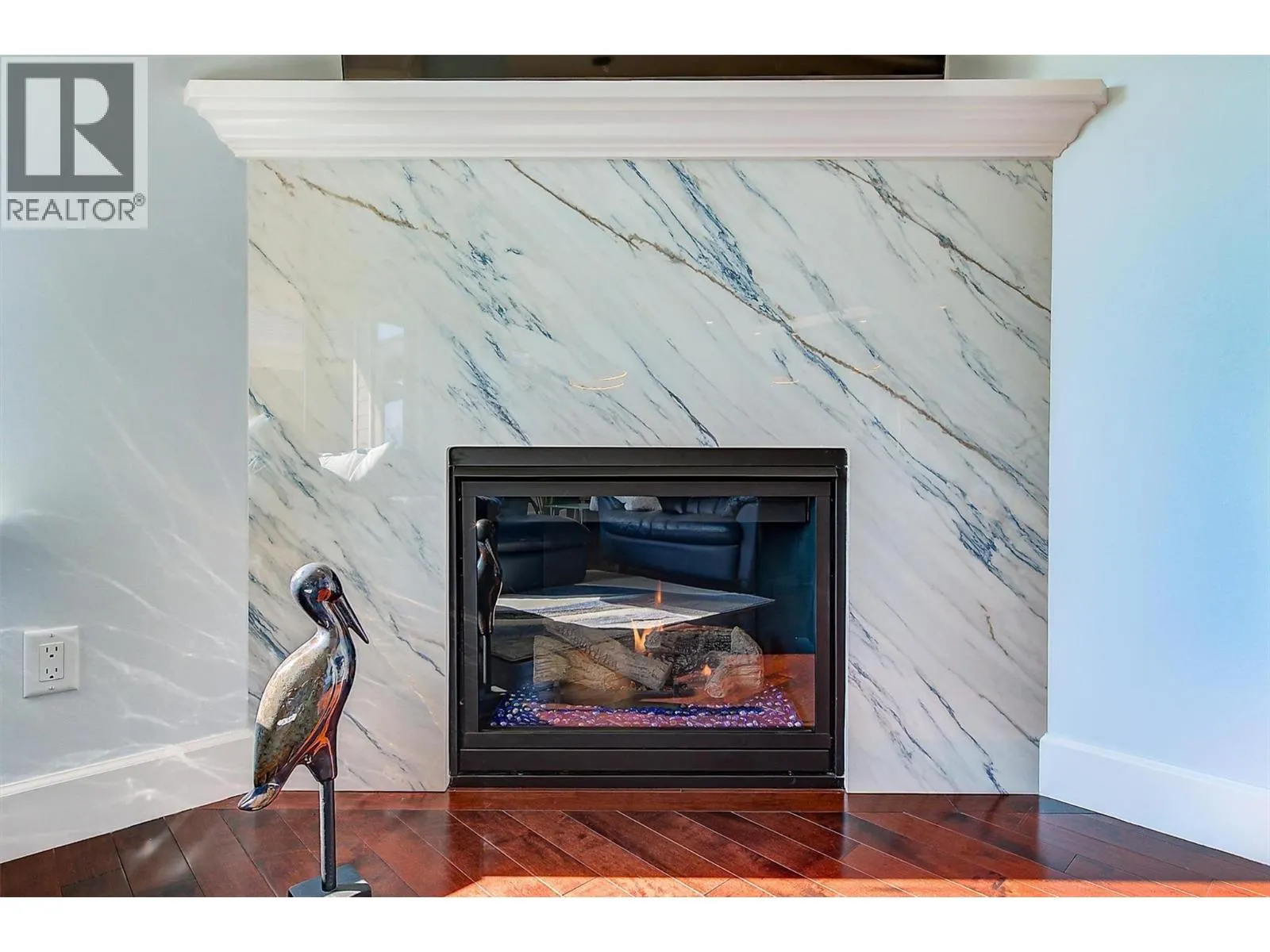 4035 Gellatly Road Unit# 160
