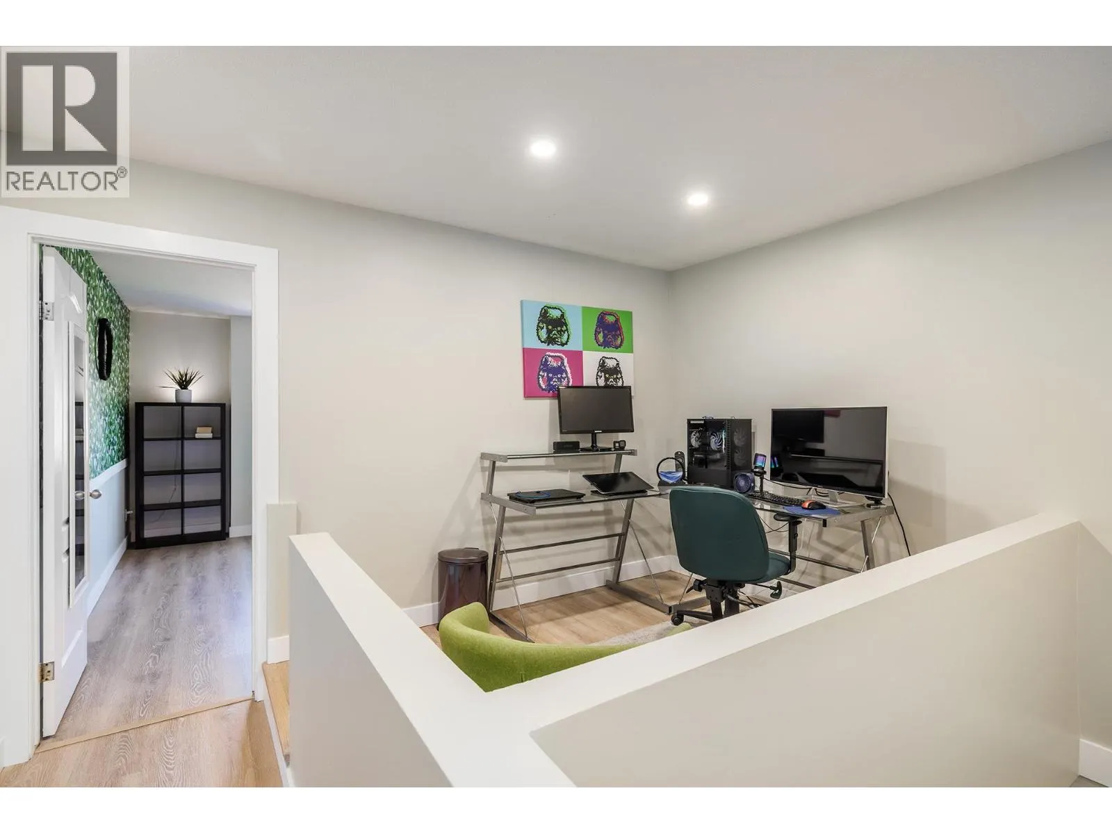 160 Celano Crescent Unit# 118