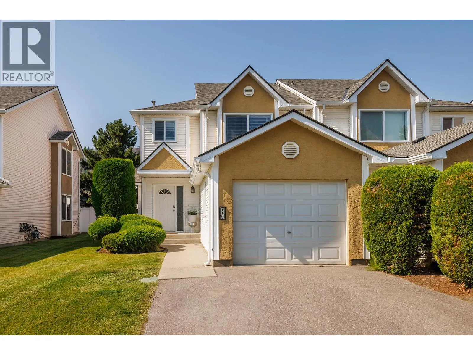 160 Celano Crescent Unit# 118