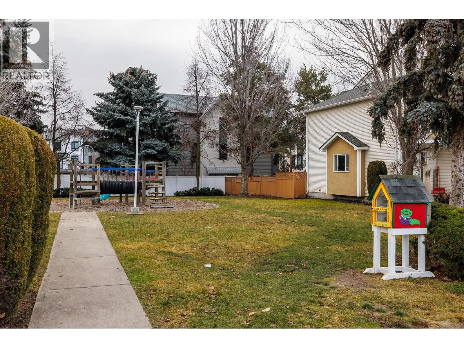 160 Celano Crescent Unit# 118