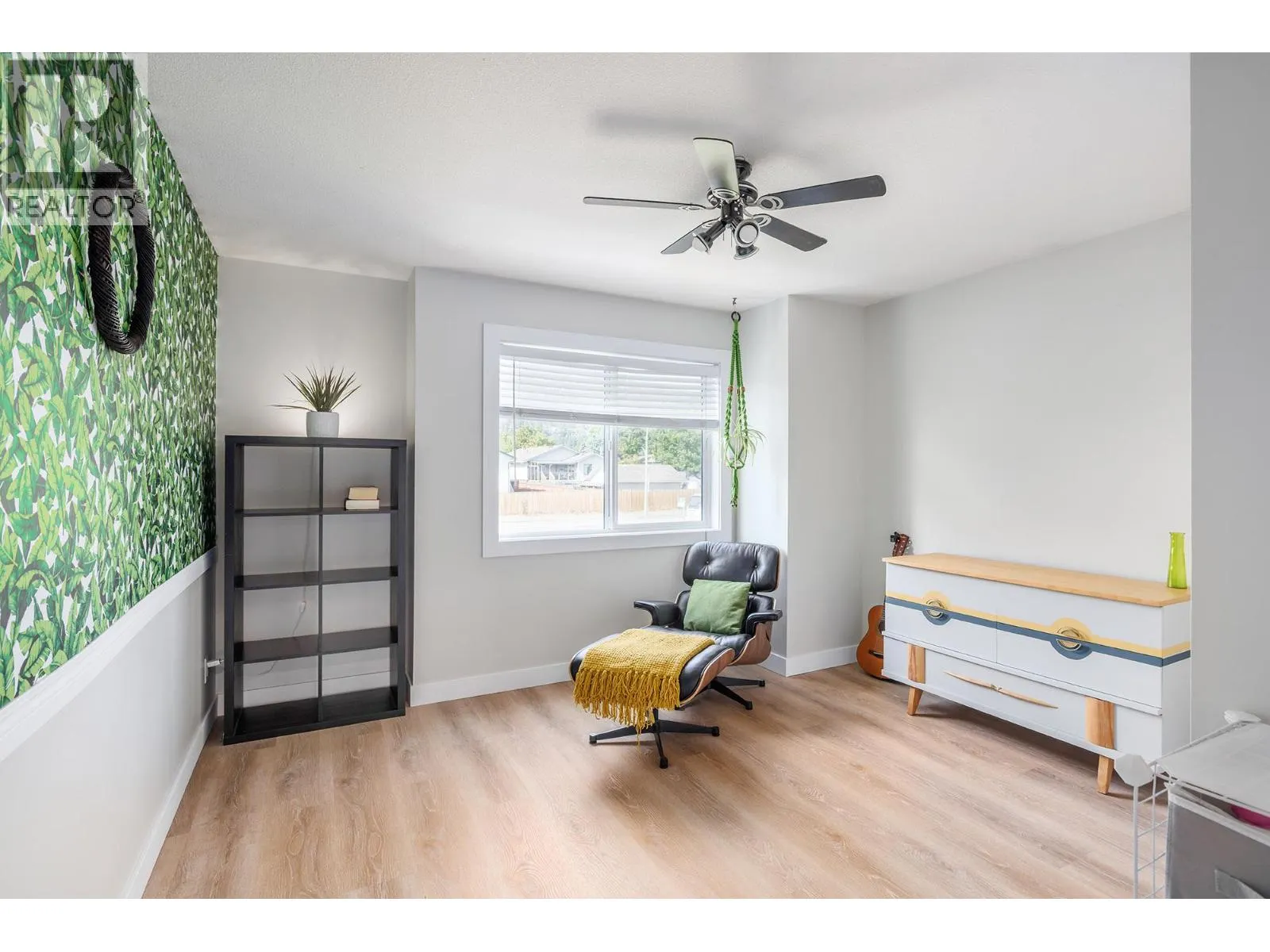 160 Celano Crescent Unit# 118