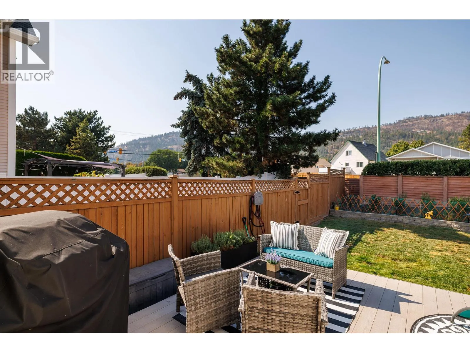 160 Celano Crescent Unit# 118