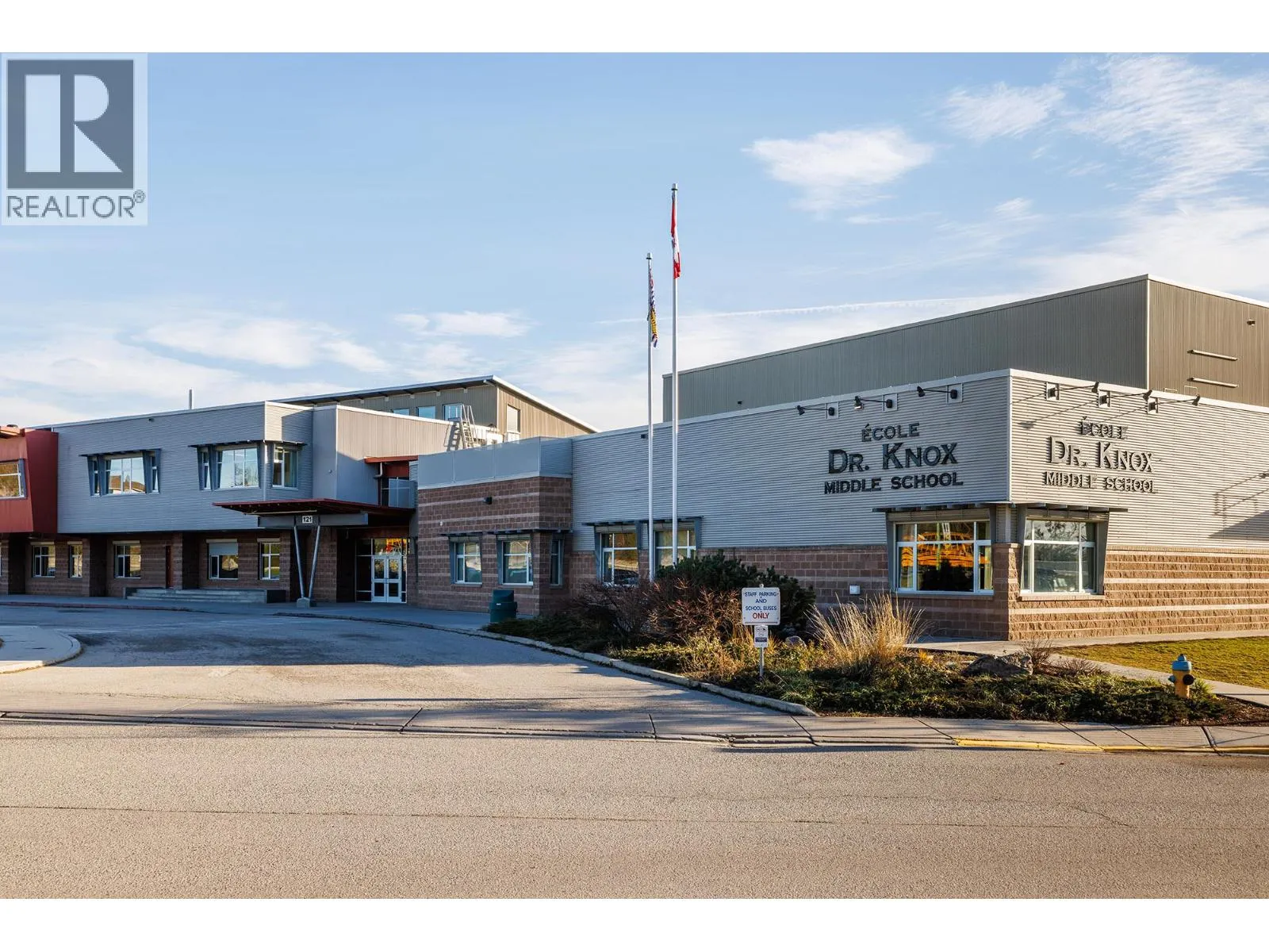 160 Celano Crescent Unit# 118