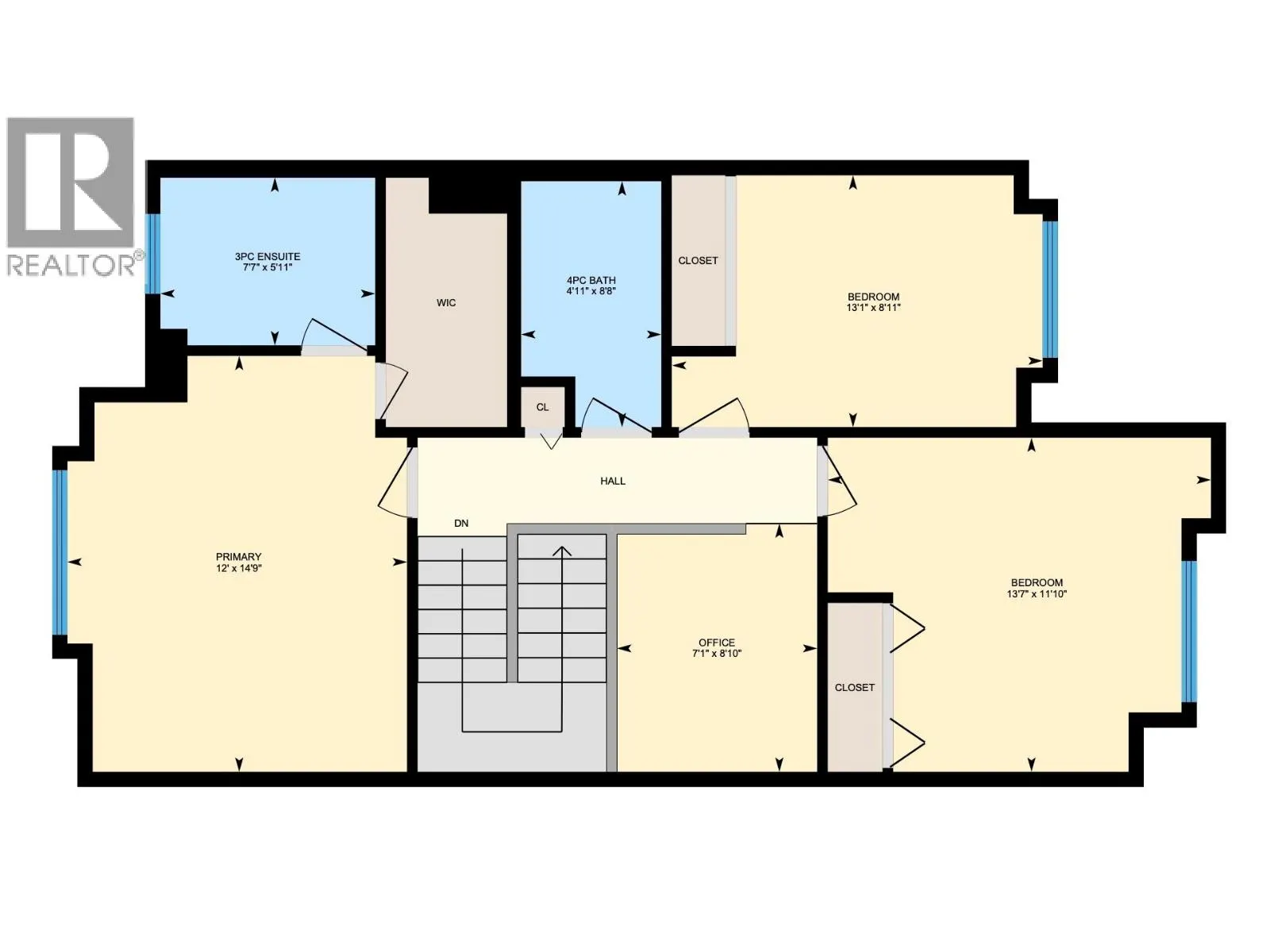 160 Celano Crescent Unit# 118