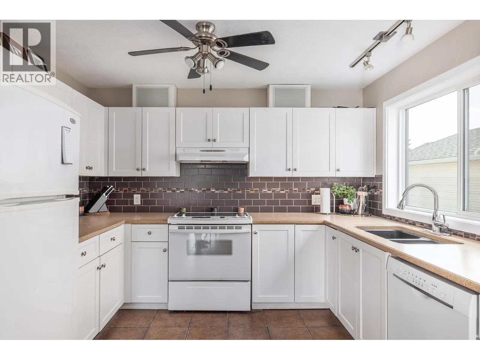160 Celano Crescent Unit# 118