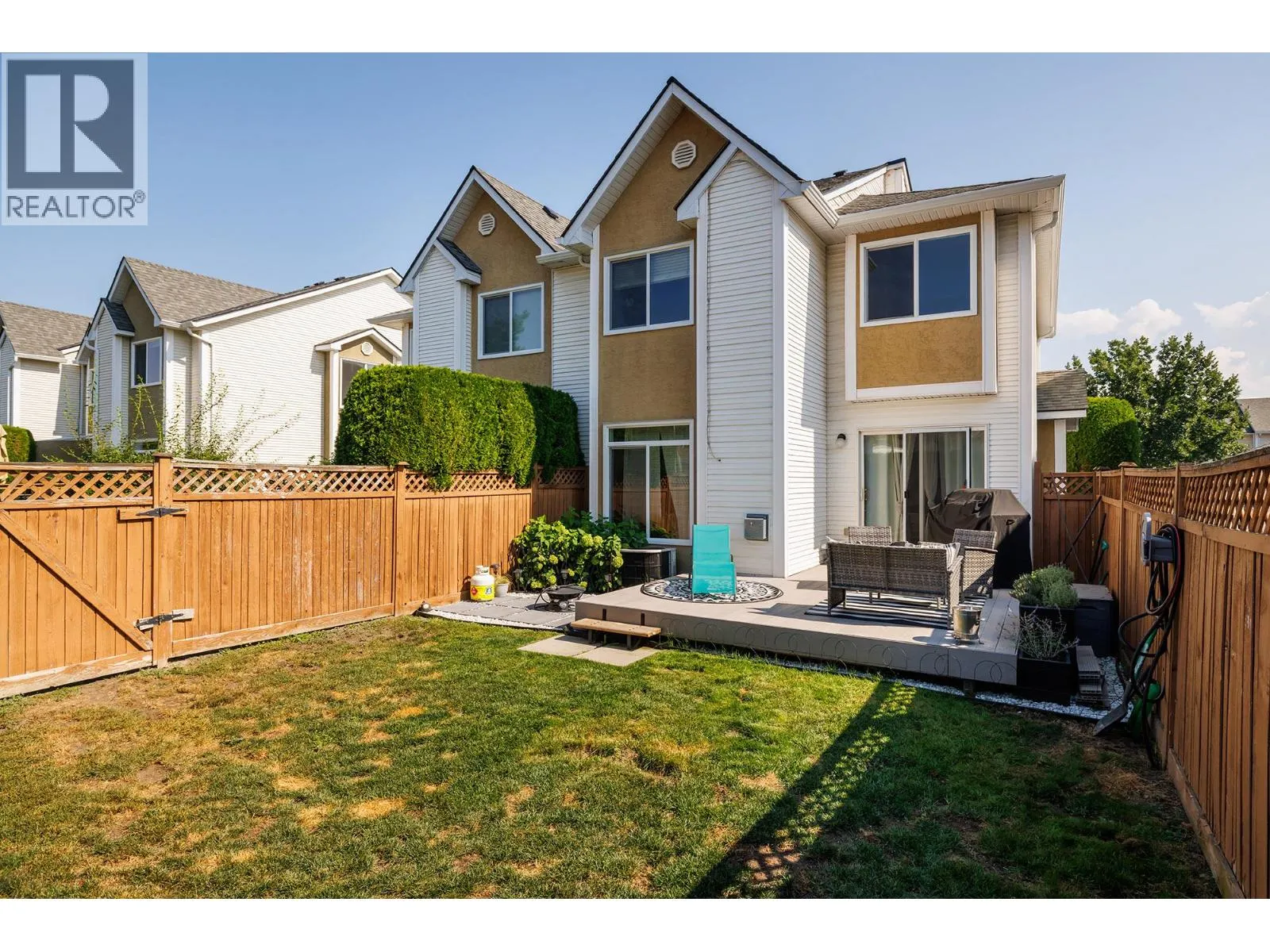 160 Celano Crescent Unit# 118