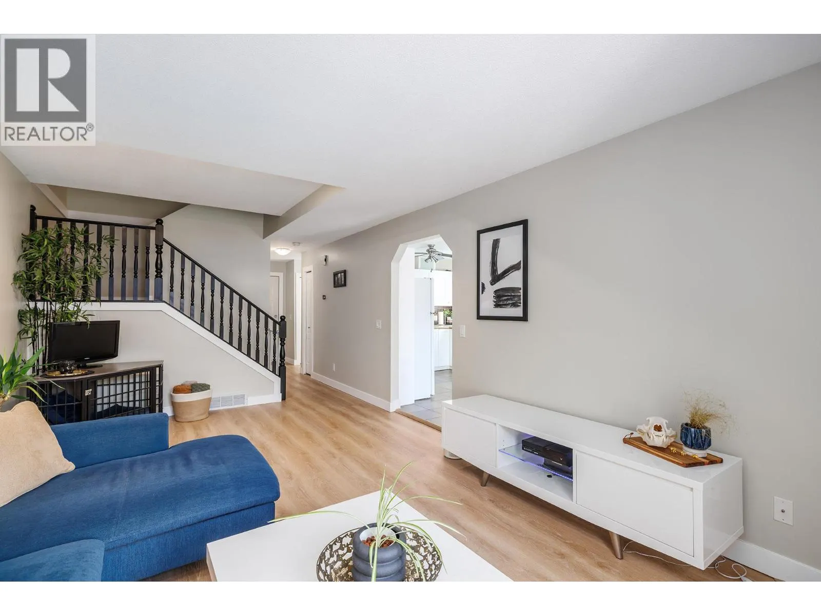 160 Celano Crescent Unit# 118