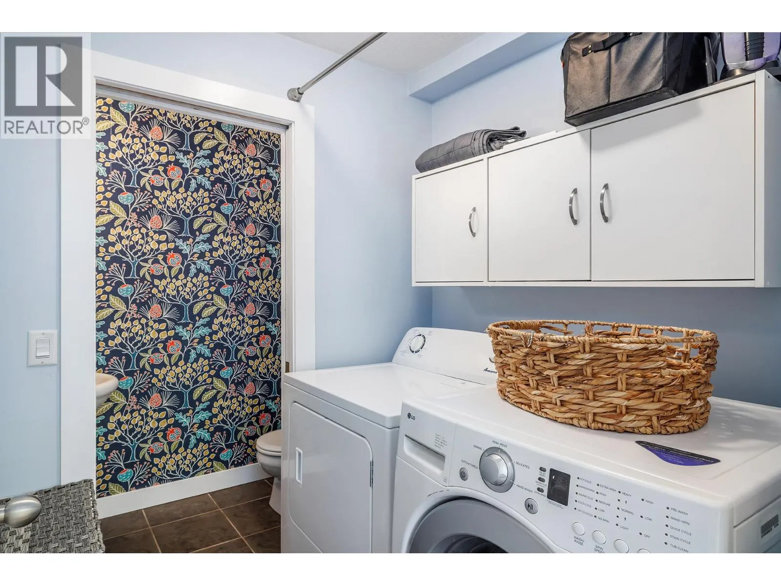 160 Celano Crescent Unit# 118