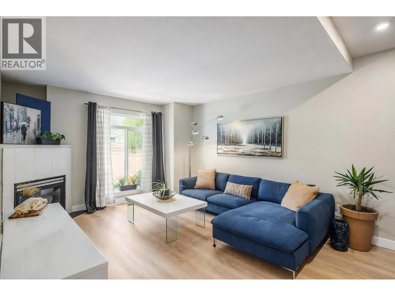 160 Celano Crescent Unit# 118