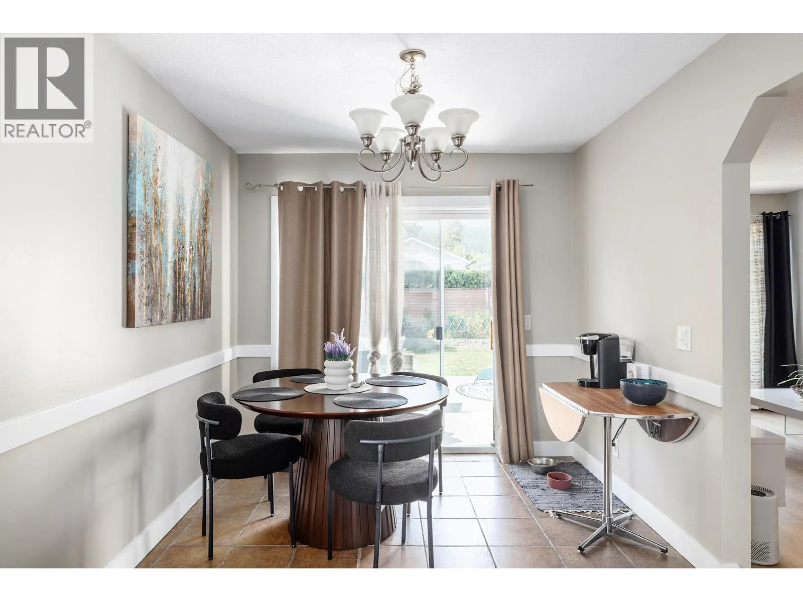 160 Celano Crescent Unit# 118