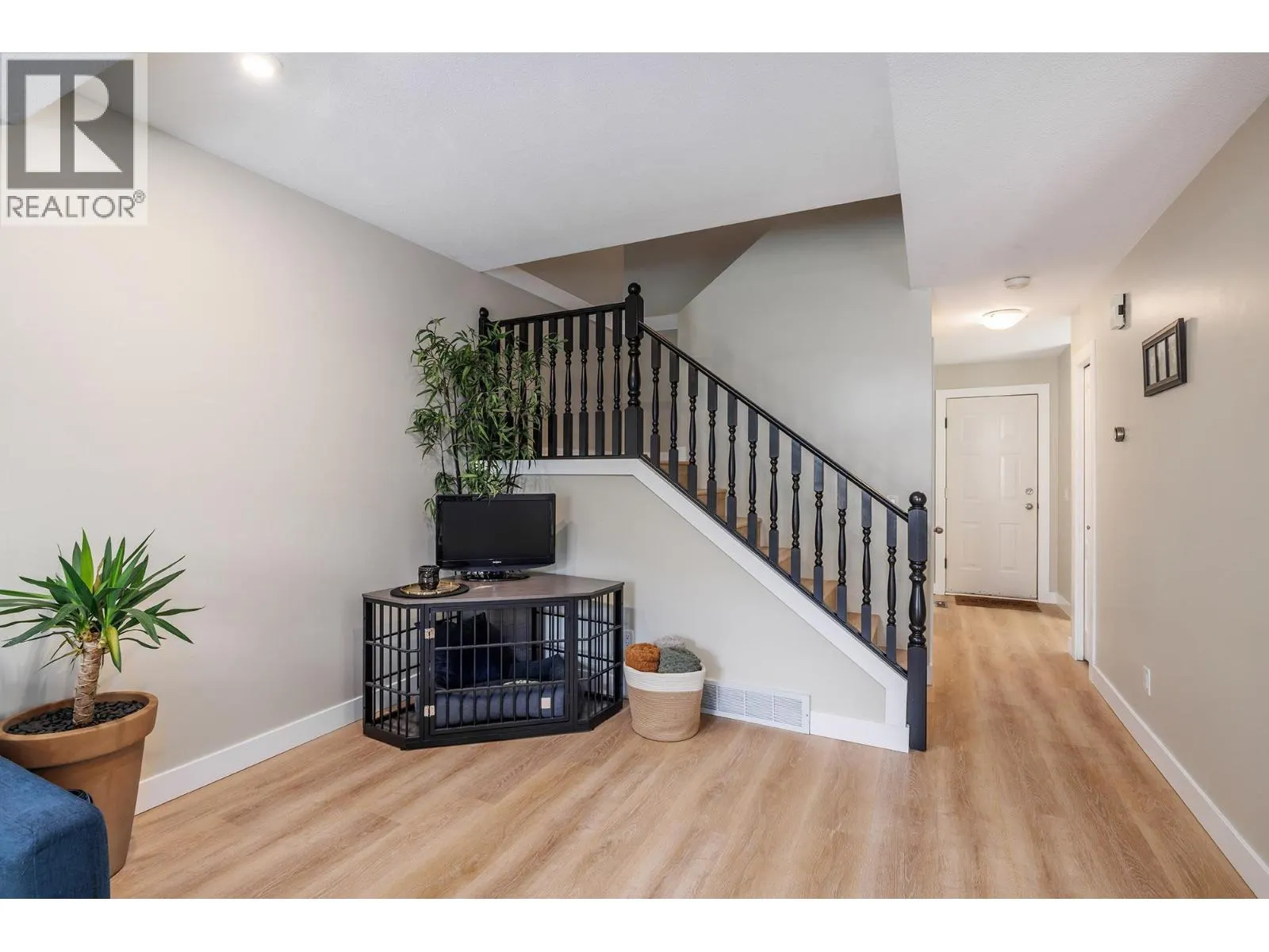 160 Celano Crescent Unit# 118