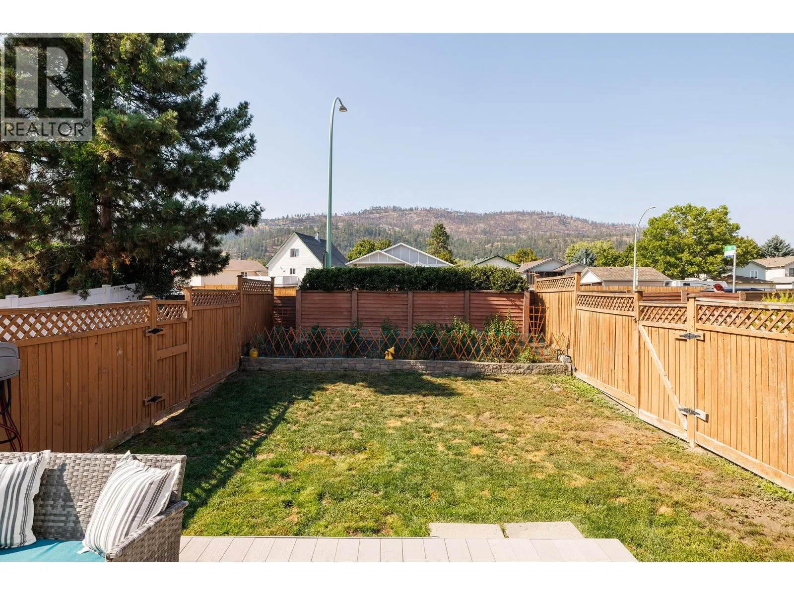 160 Celano Crescent Unit# 118