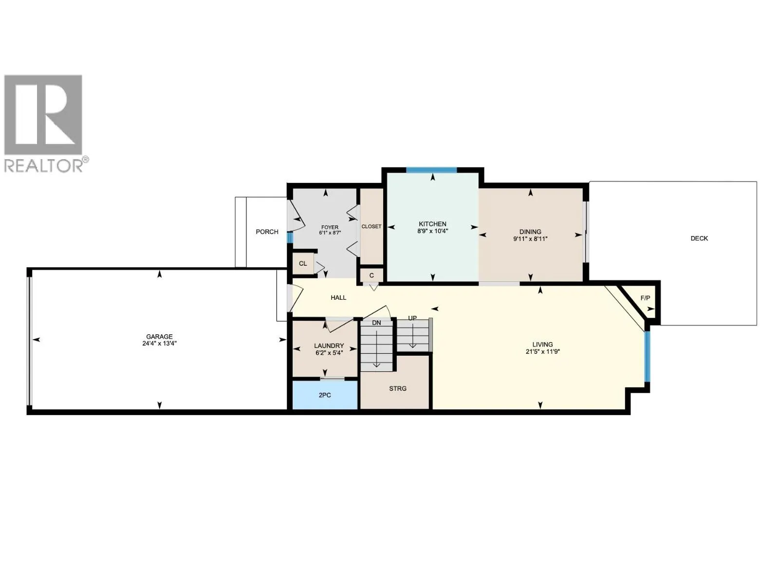 160 Celano Crescent Unit# 118