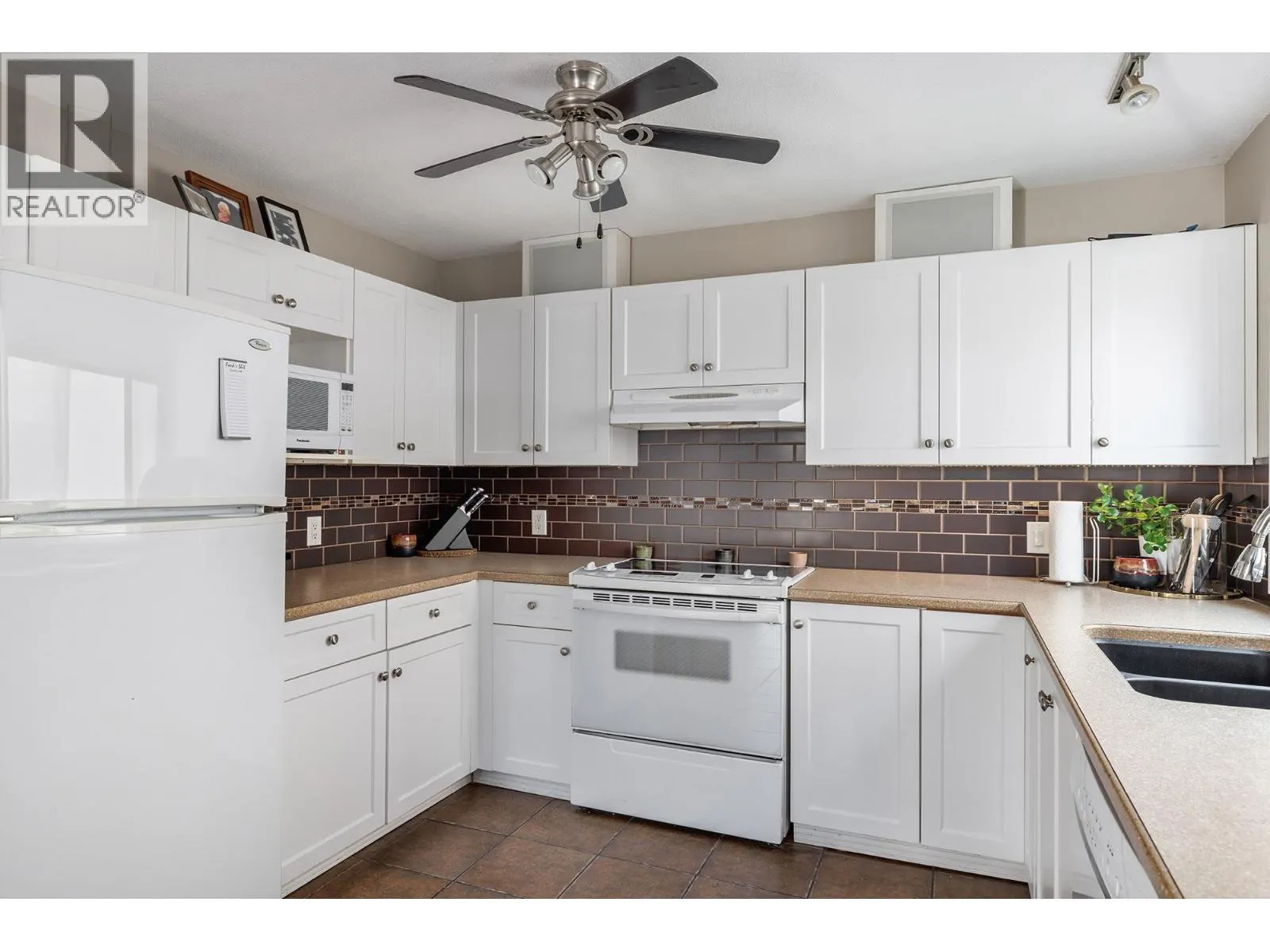 160 Celano Crescent Unit# 118