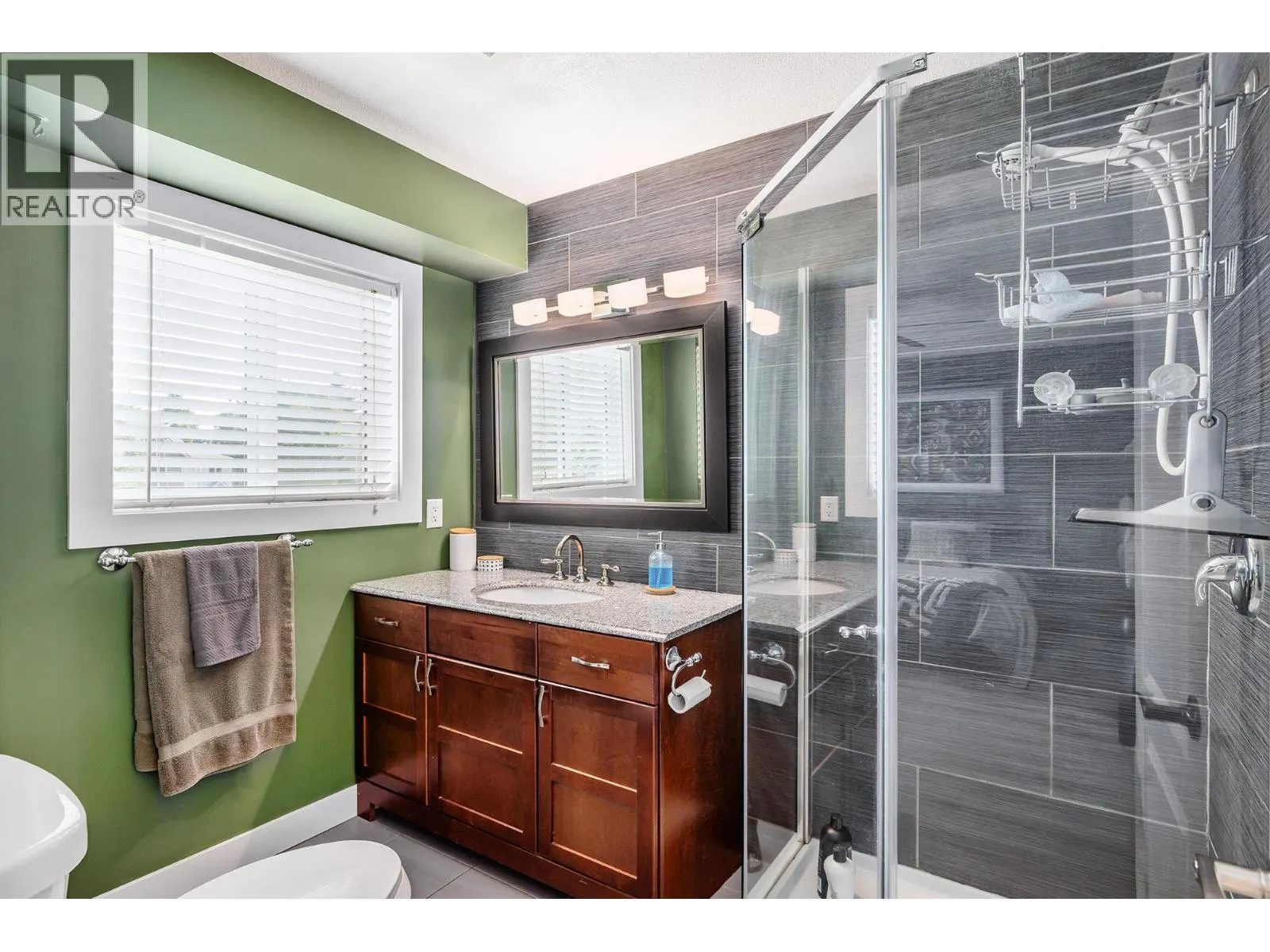 160 Celano Crescent Unit# 118