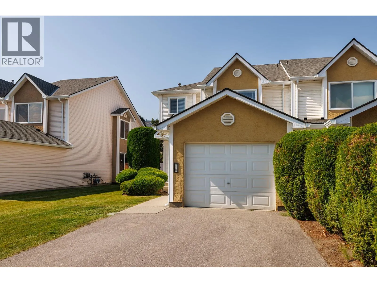 160 Celano Crescent Unit# 118
